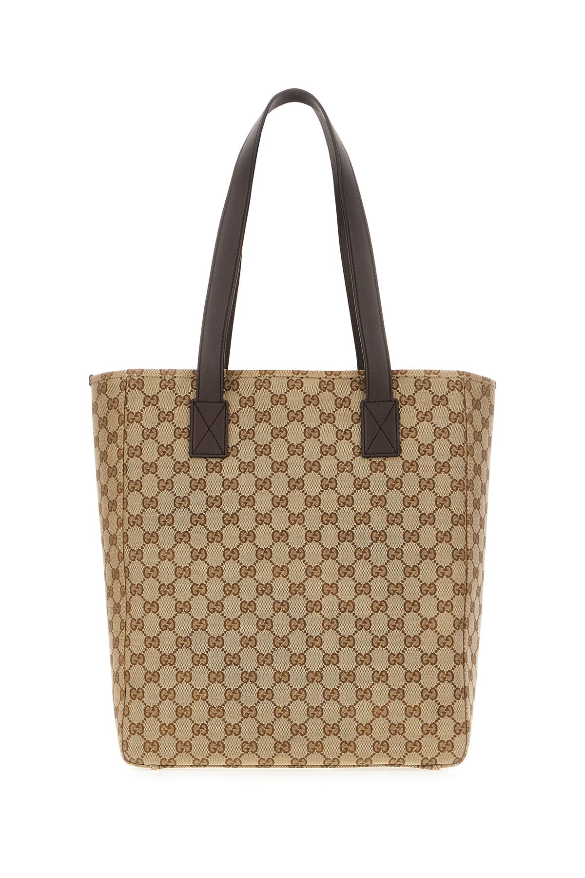 Gucci Man Bags Handbags GUCCI