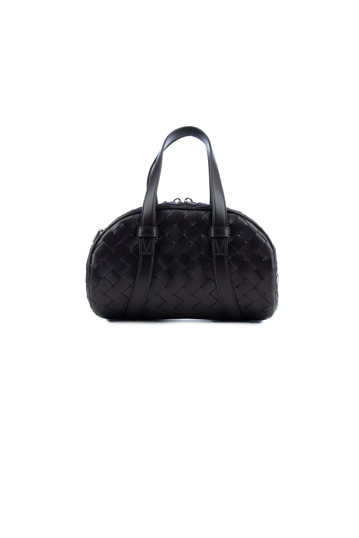 Bottega Veneta Man Bags Handbags BOTTEGA VENETA