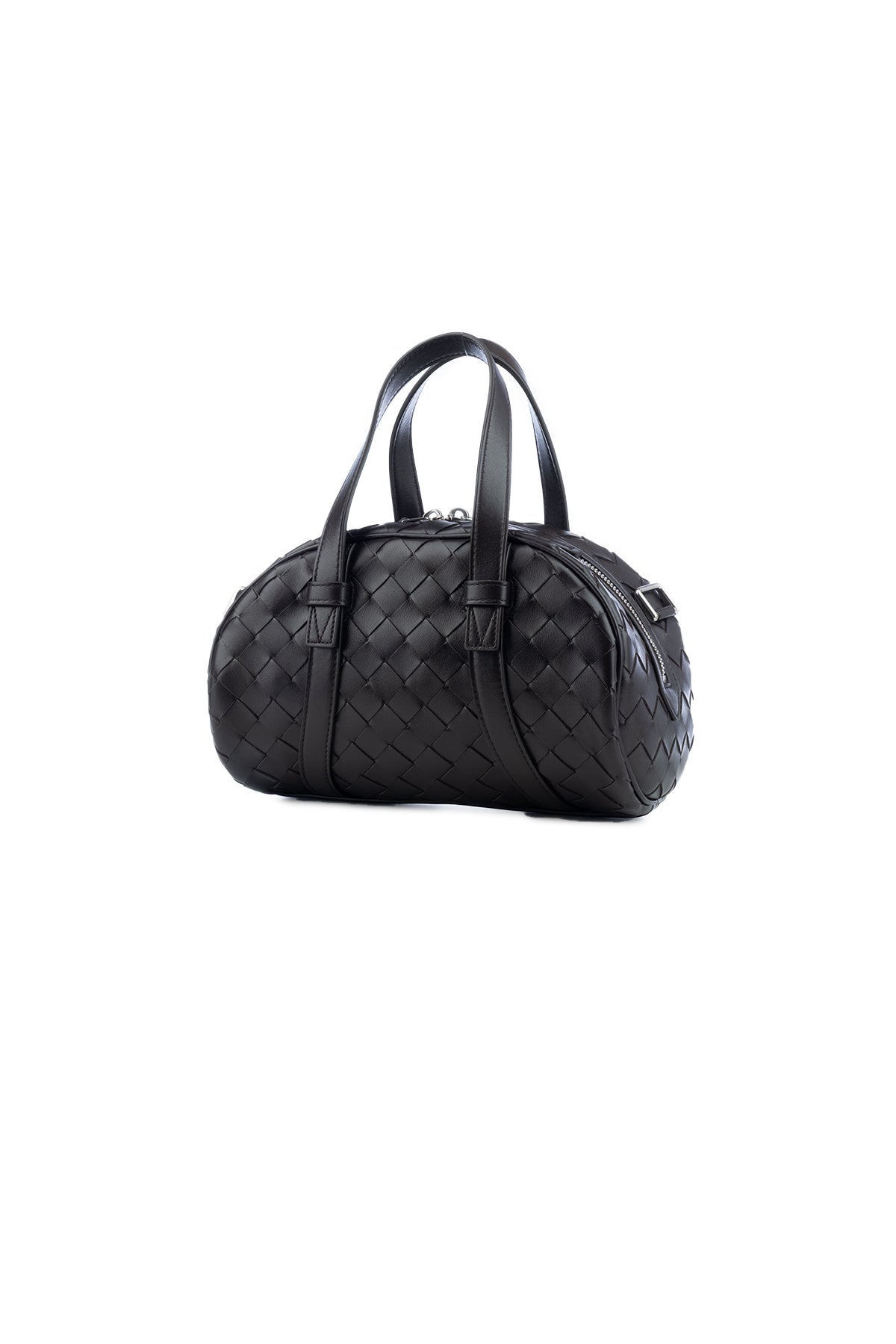 Bottega Veneta Man Bags Handbags BOTTEGA VENETA