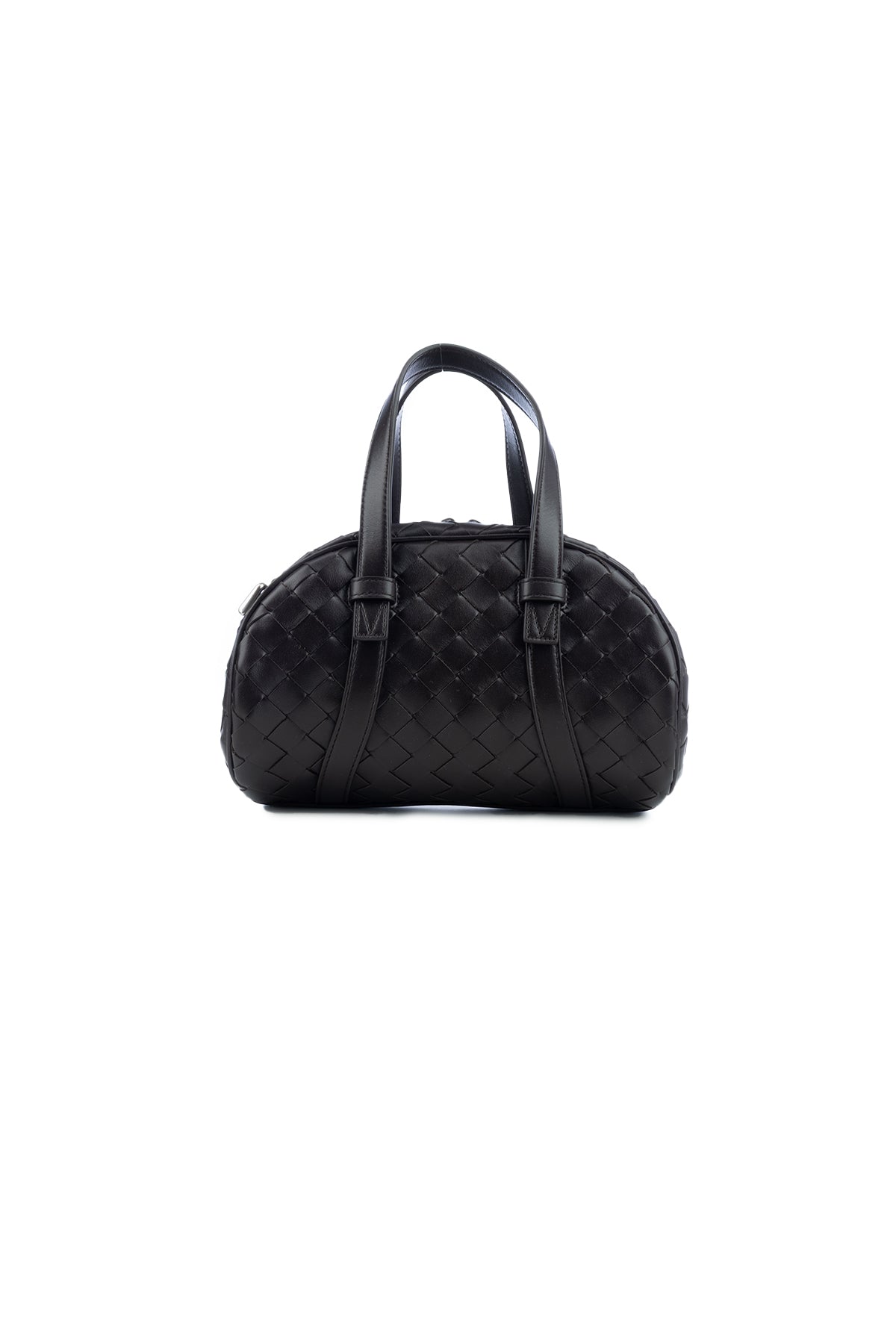 Bottega Veneta Man Bags Handbags BOTTEGA VENETA