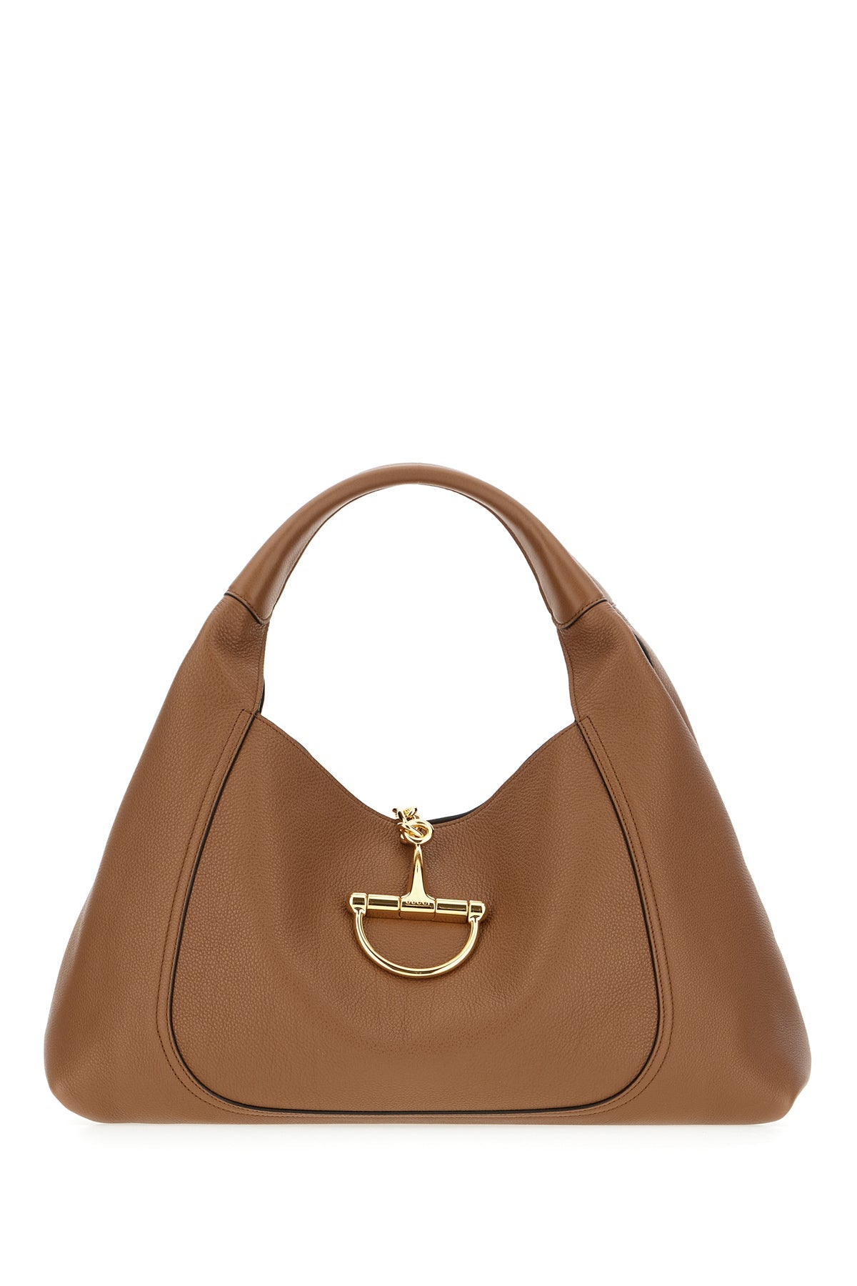 Gucci Woman Bags Handbags GUCCI