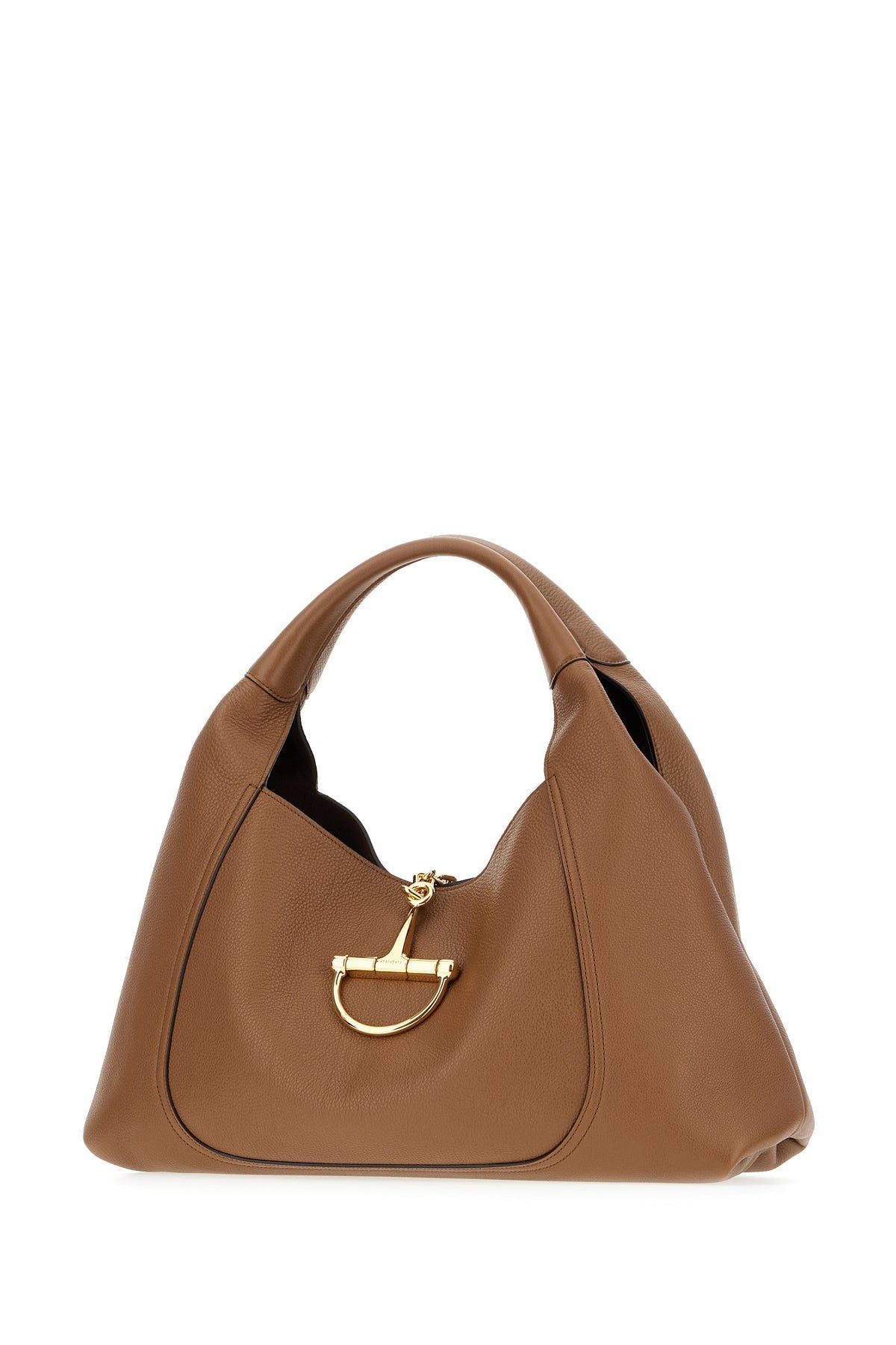 Gucci Woman Bags Handbags GUCCI