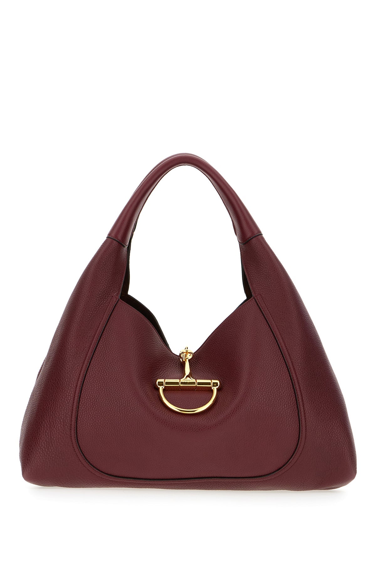 Gucci Woman Bags Handbags GUCCI