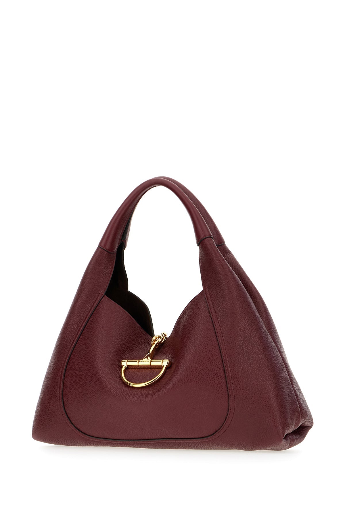 Gucci Woman Bags Handbags GUCCI