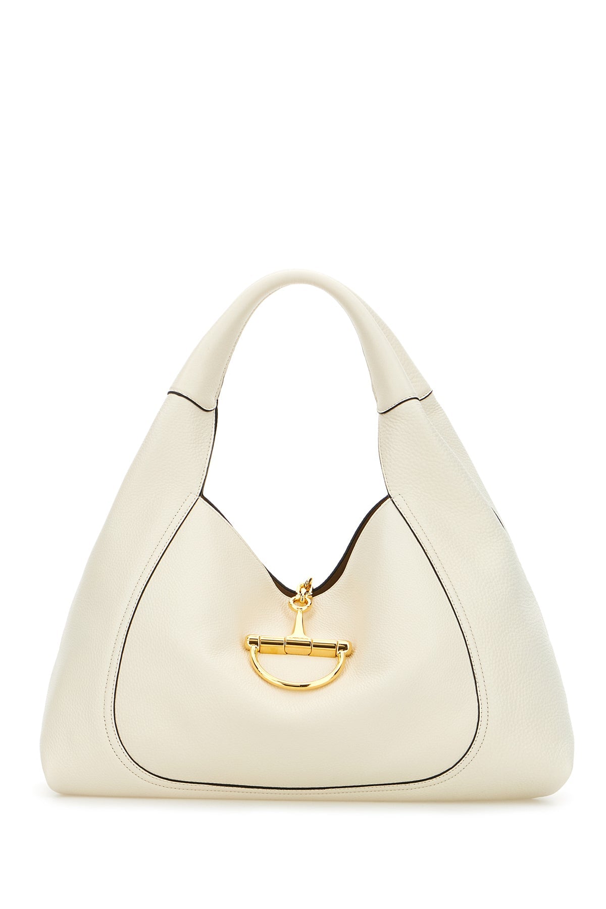 Gucci Woman Bags Shopper Bags GUCCI