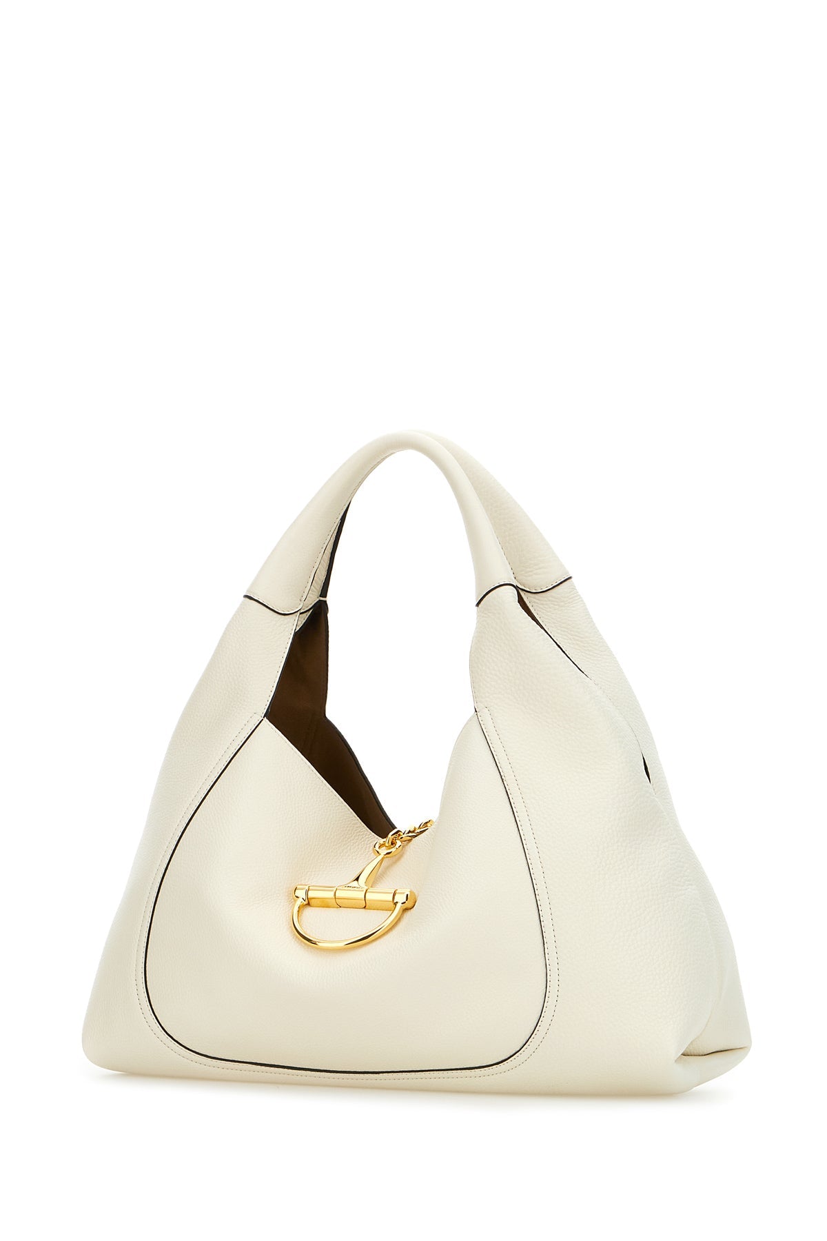 Gucci Woman Bags Shopper Bags GUCCI
