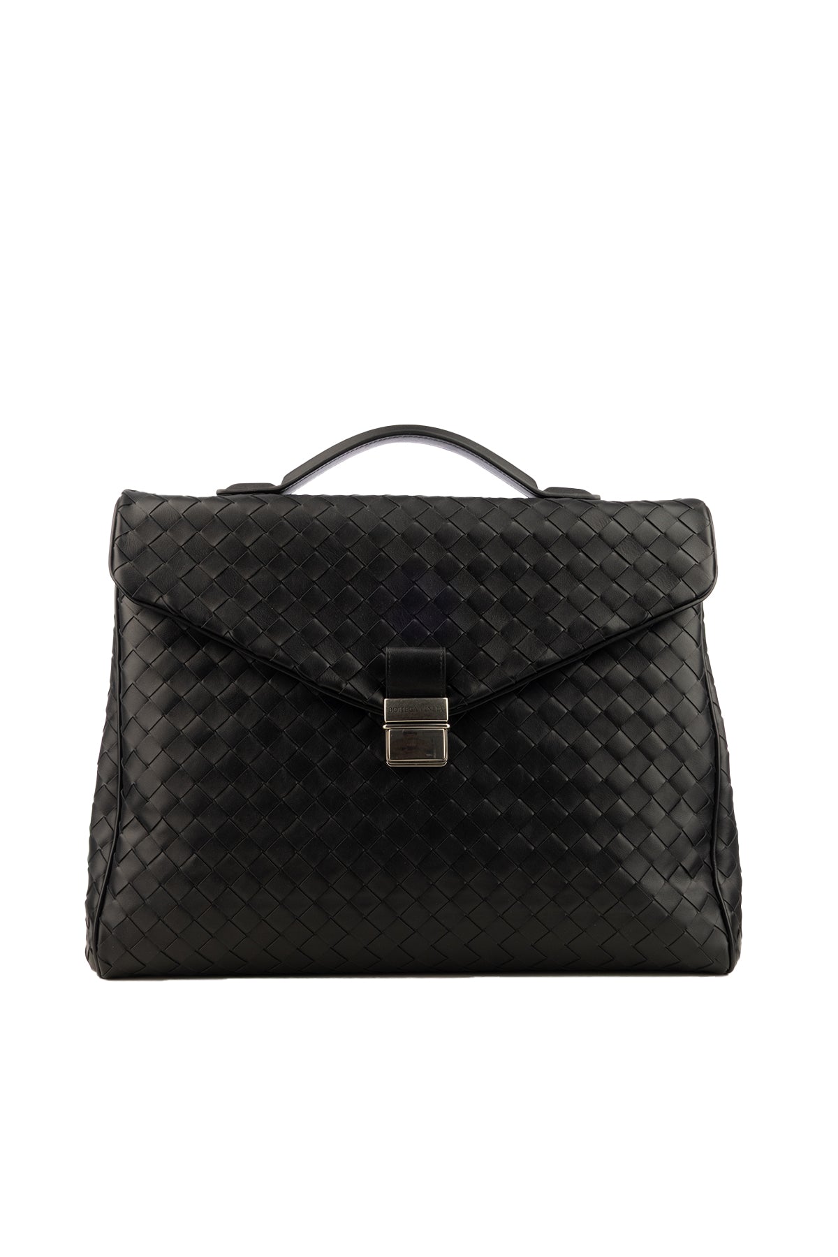 Bottega Veneta Man Bags Handbags BOTTEGA VENETA