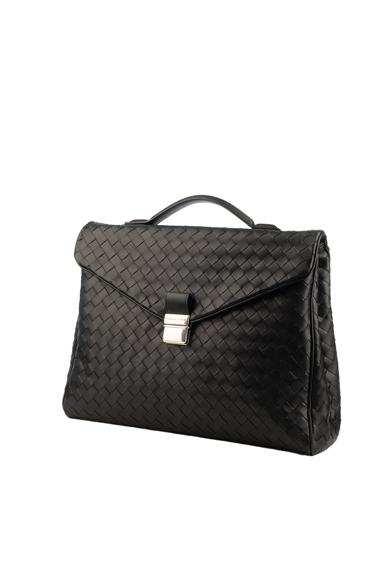 Bottega Veneta Man Bags Handbags BOTTEGA VENETA