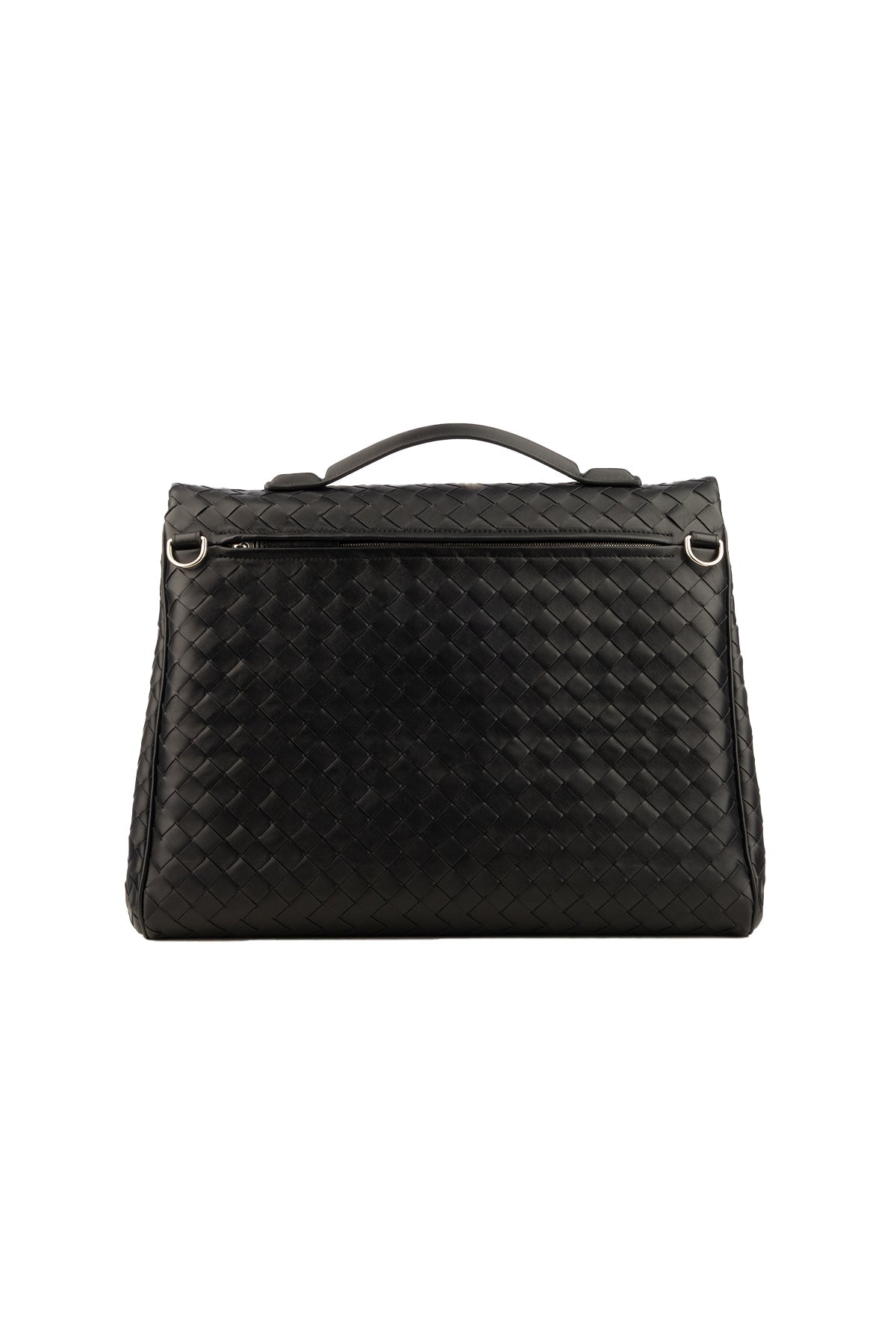 Bottega Veneta Man Bags Handbags BOTTEGA VENETA