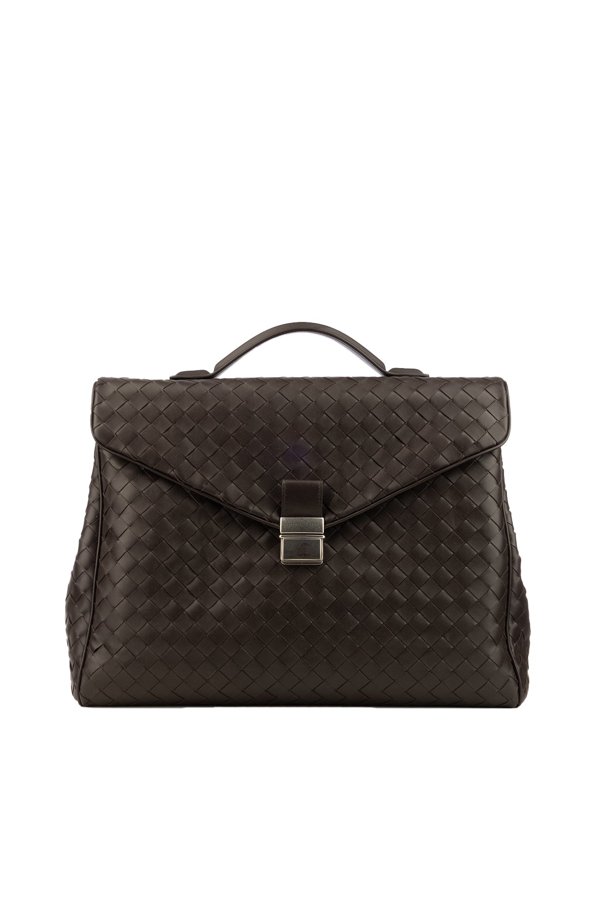 Bottega Veneta Man Bags Handbags BOTTEGA VENETA