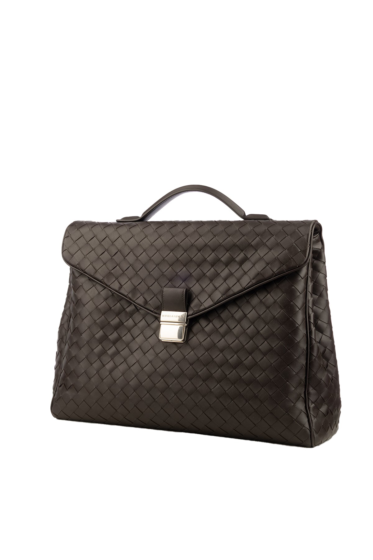 Bottega Veneta Man Bags Handbags BOTTEGA VENETA