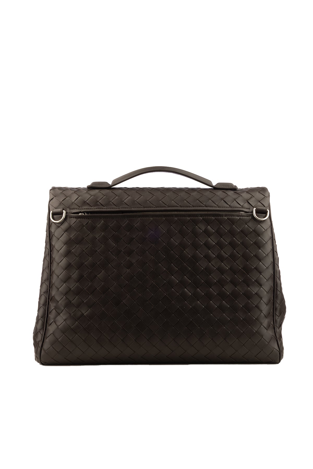 Bottega Veneta Man Bags Handbags BOTTEGA VENETA