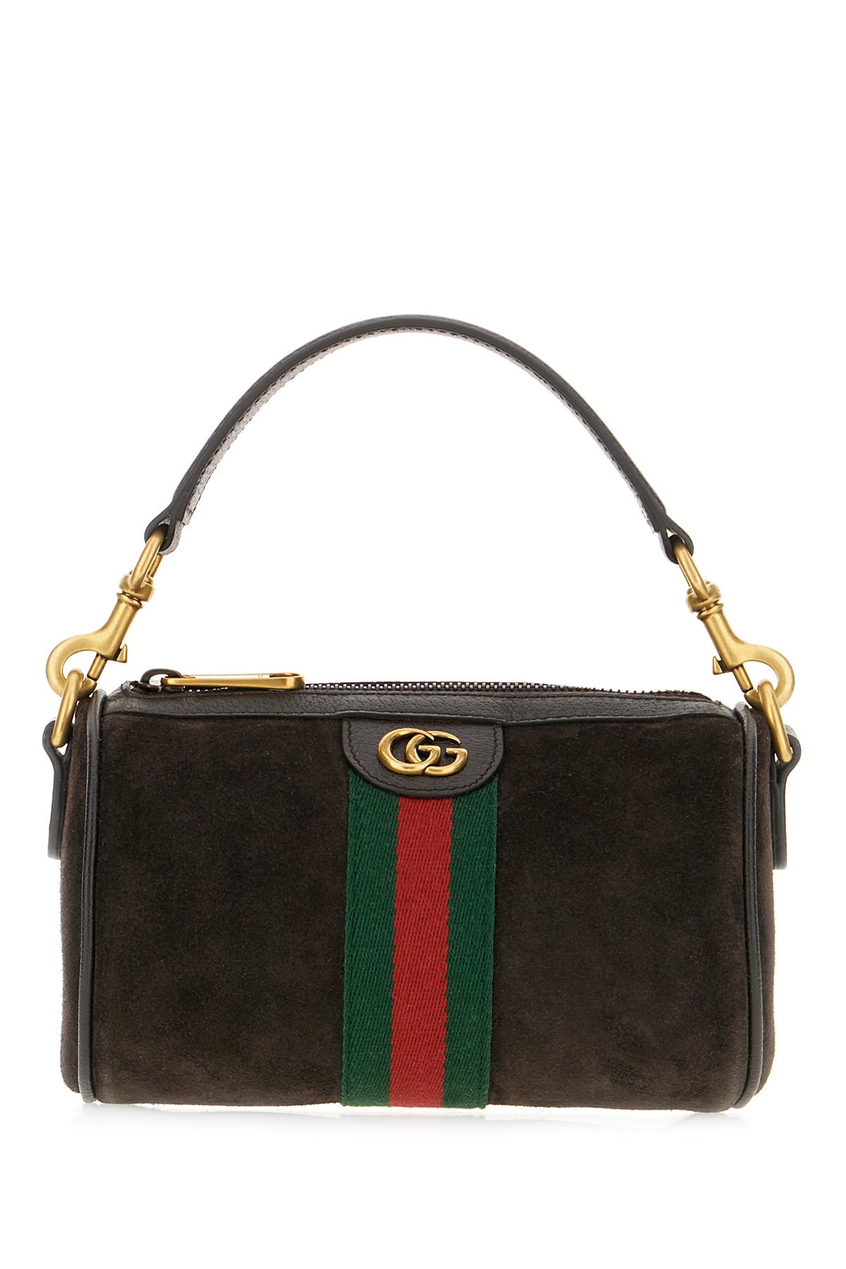 Gucci Man Bags Handbags GUCCI