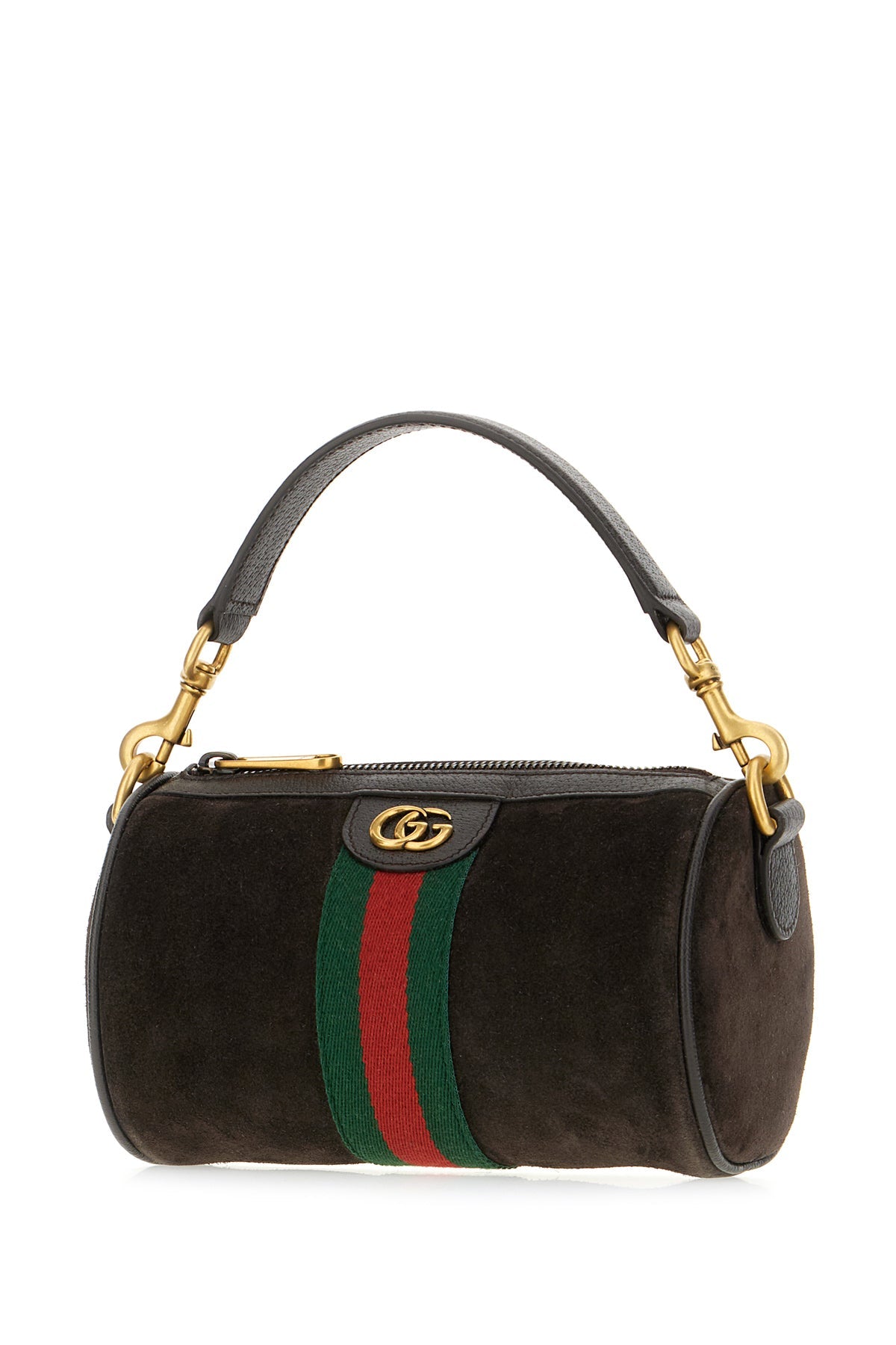 Gucci Man Bags Handbags GUCCI