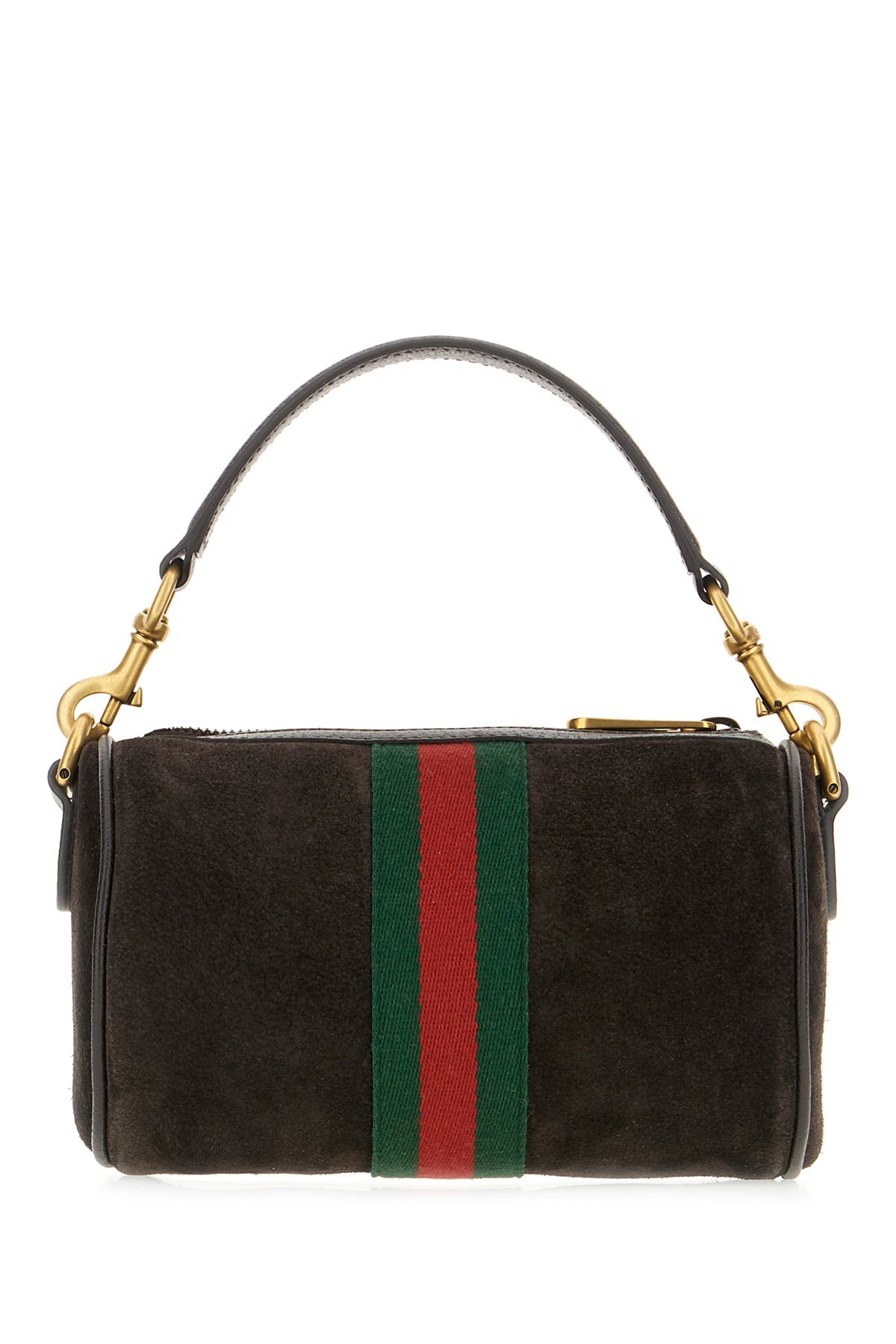 Gucci Man Bags Handbags GUCCI