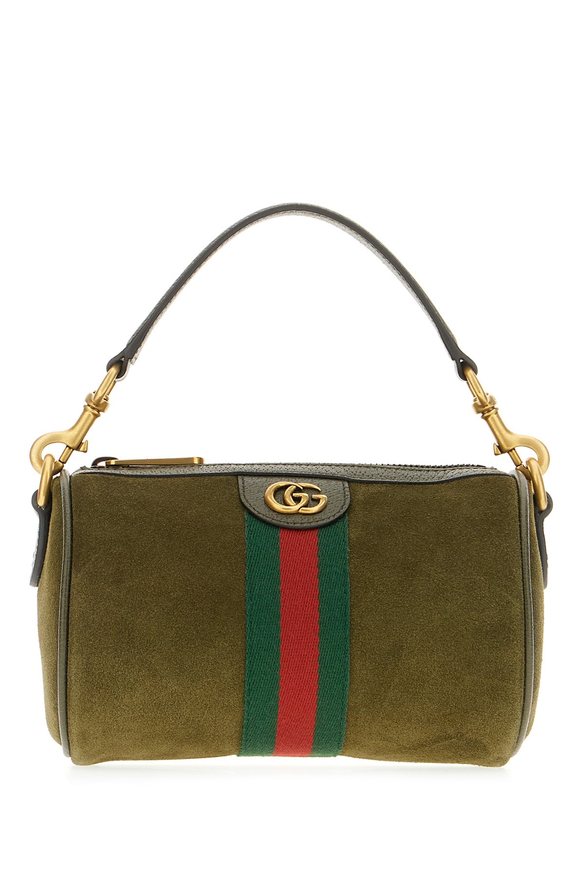Gucci Man Bags Handbags GUCCI