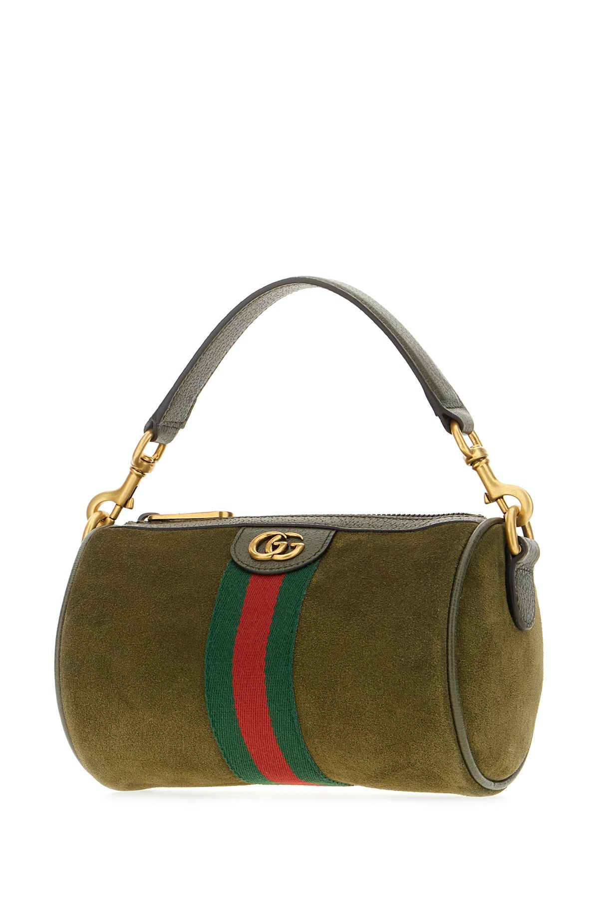 Gucci Man Bags Handbags GUCCI
