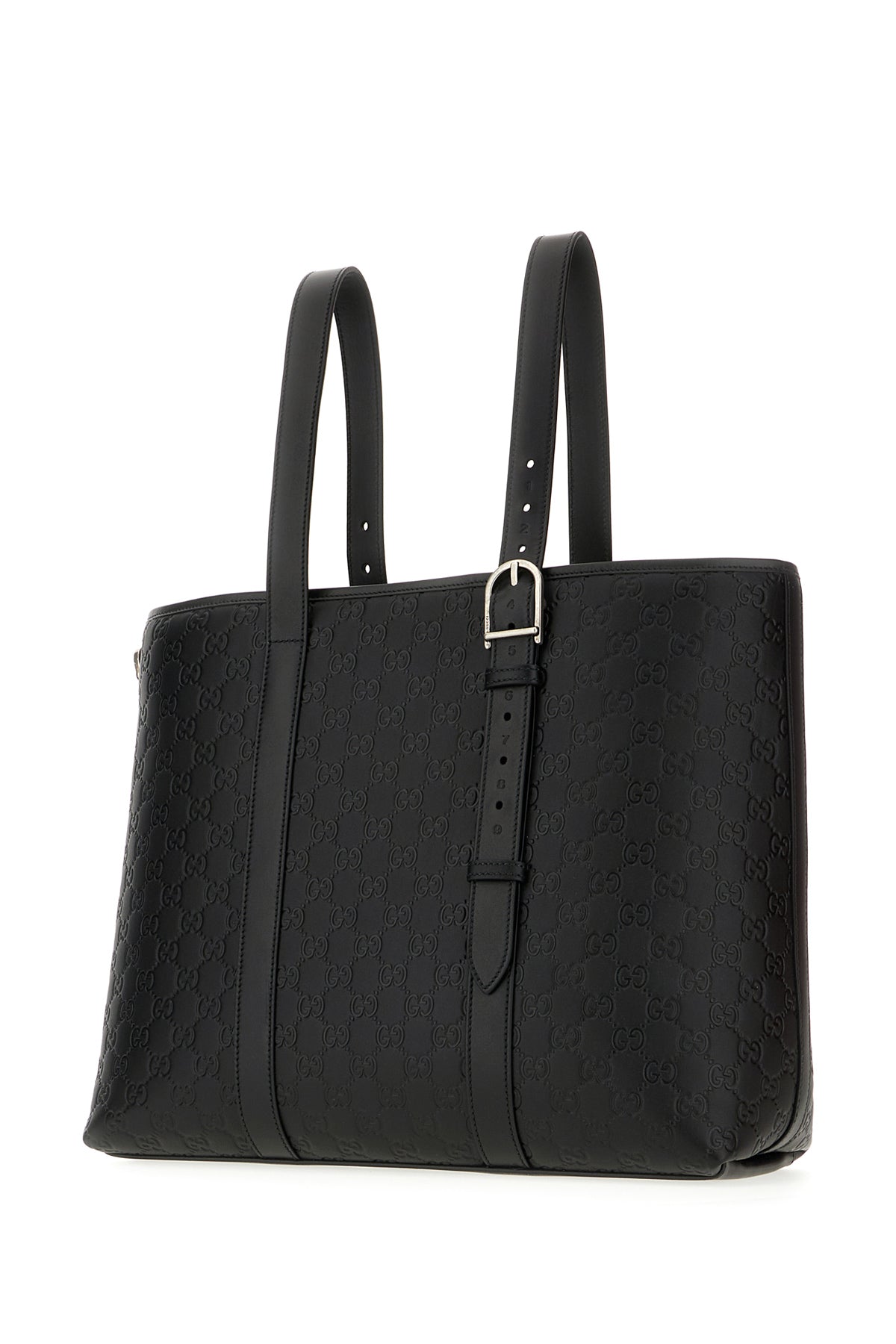 Gucci Man Bags Handbags GUCCI