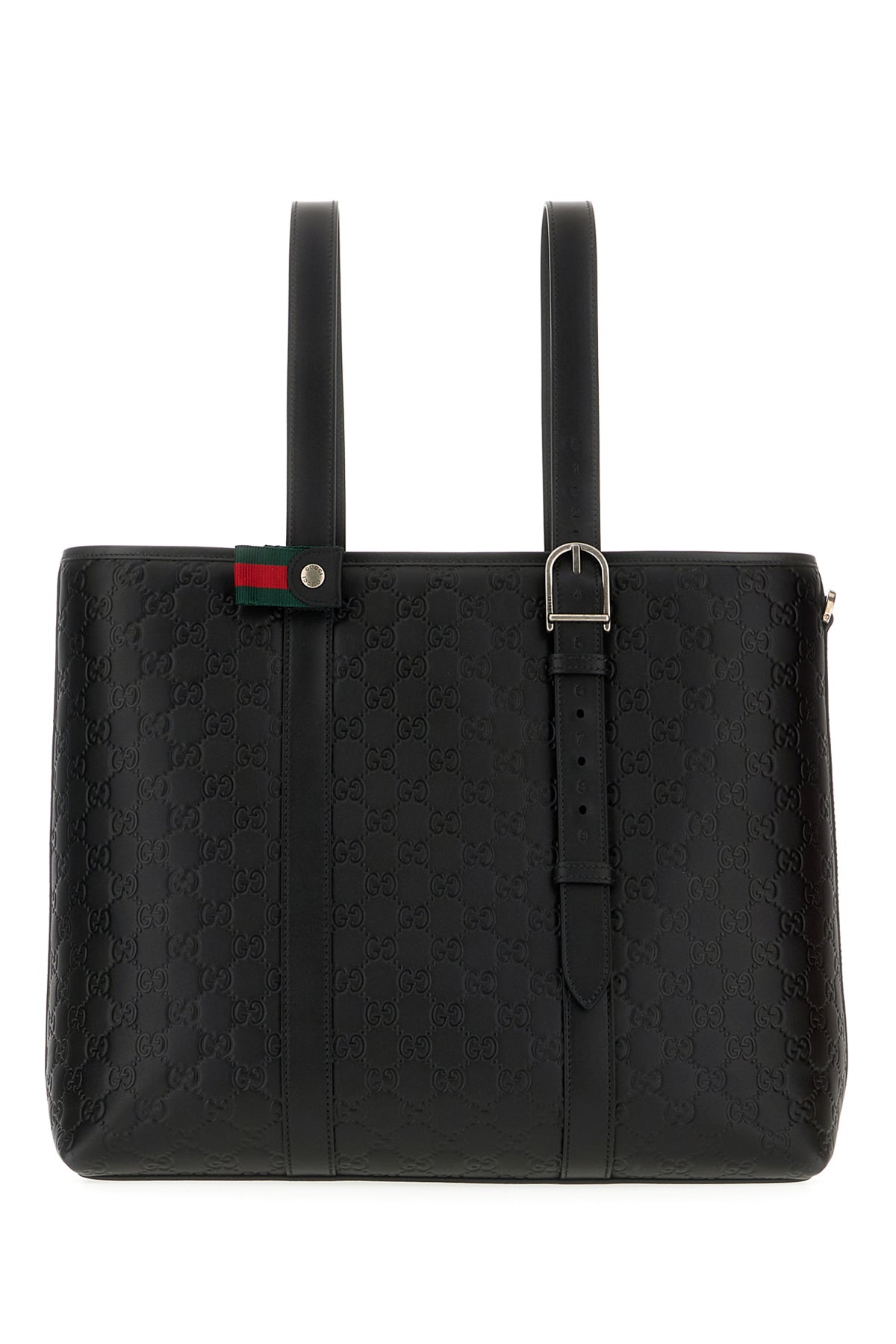 Gucci Man Bags Handbags GUCCI