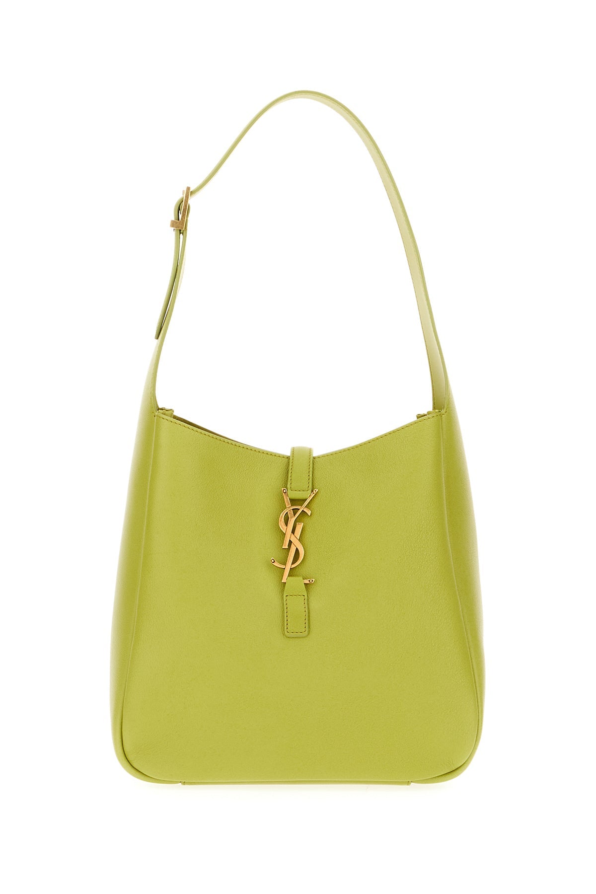Saint Laurent Woman Bags Shopper Bags SAINT LAURENT