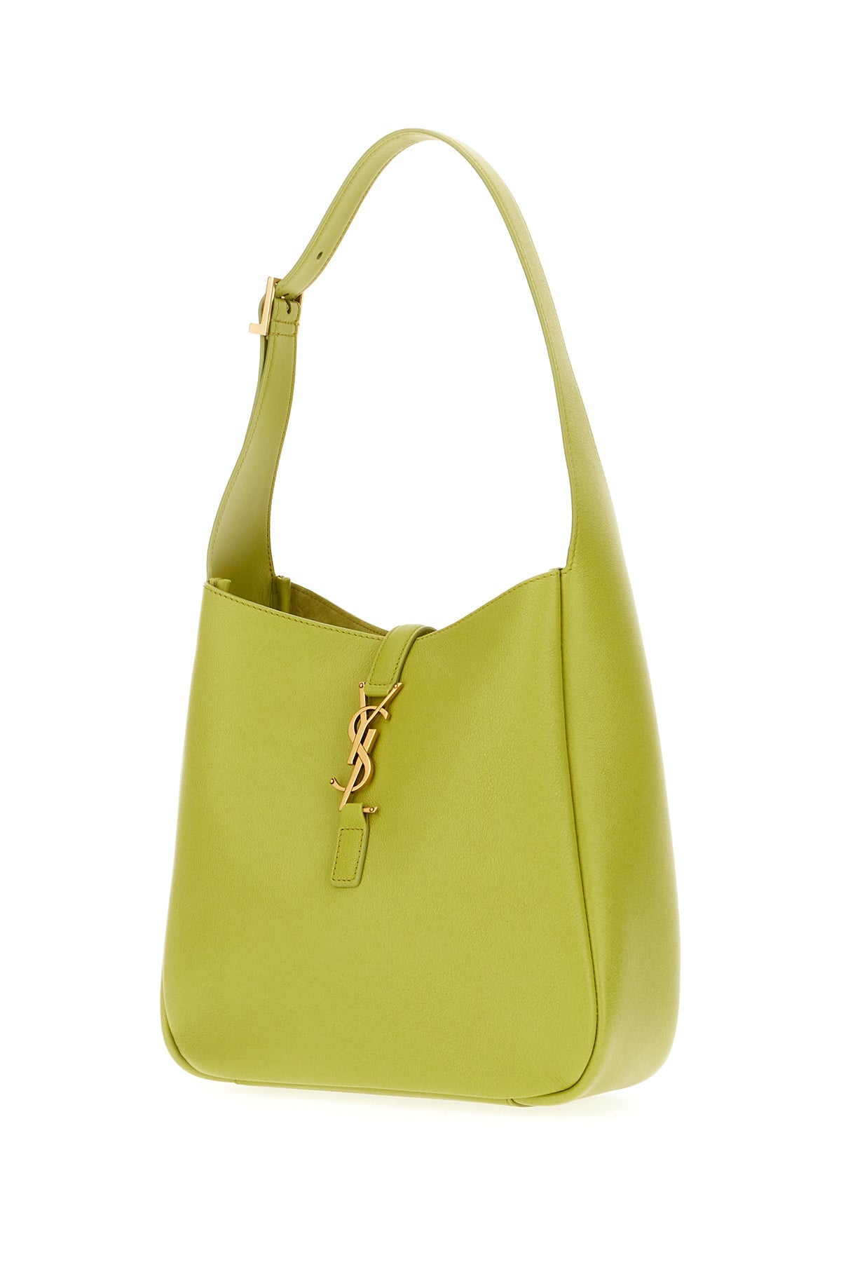 Saint Laurent Woman Bags Shopper Bags SAINT LAURENT