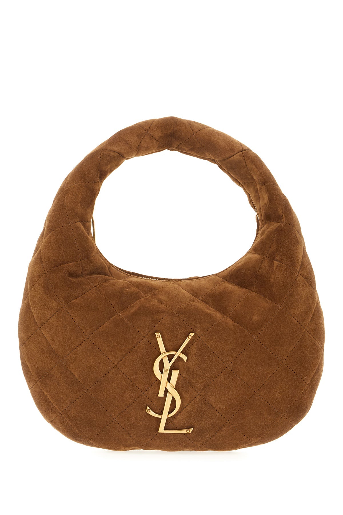 Saint Laurent Woman Bags Handbags SAINT LAURENT