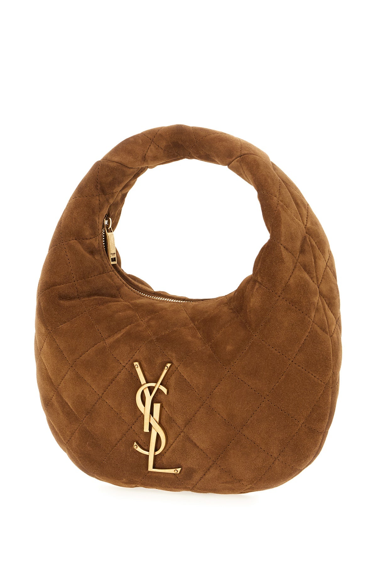 Saint Laurent Woman Bags Handbags SAINT LAURENT