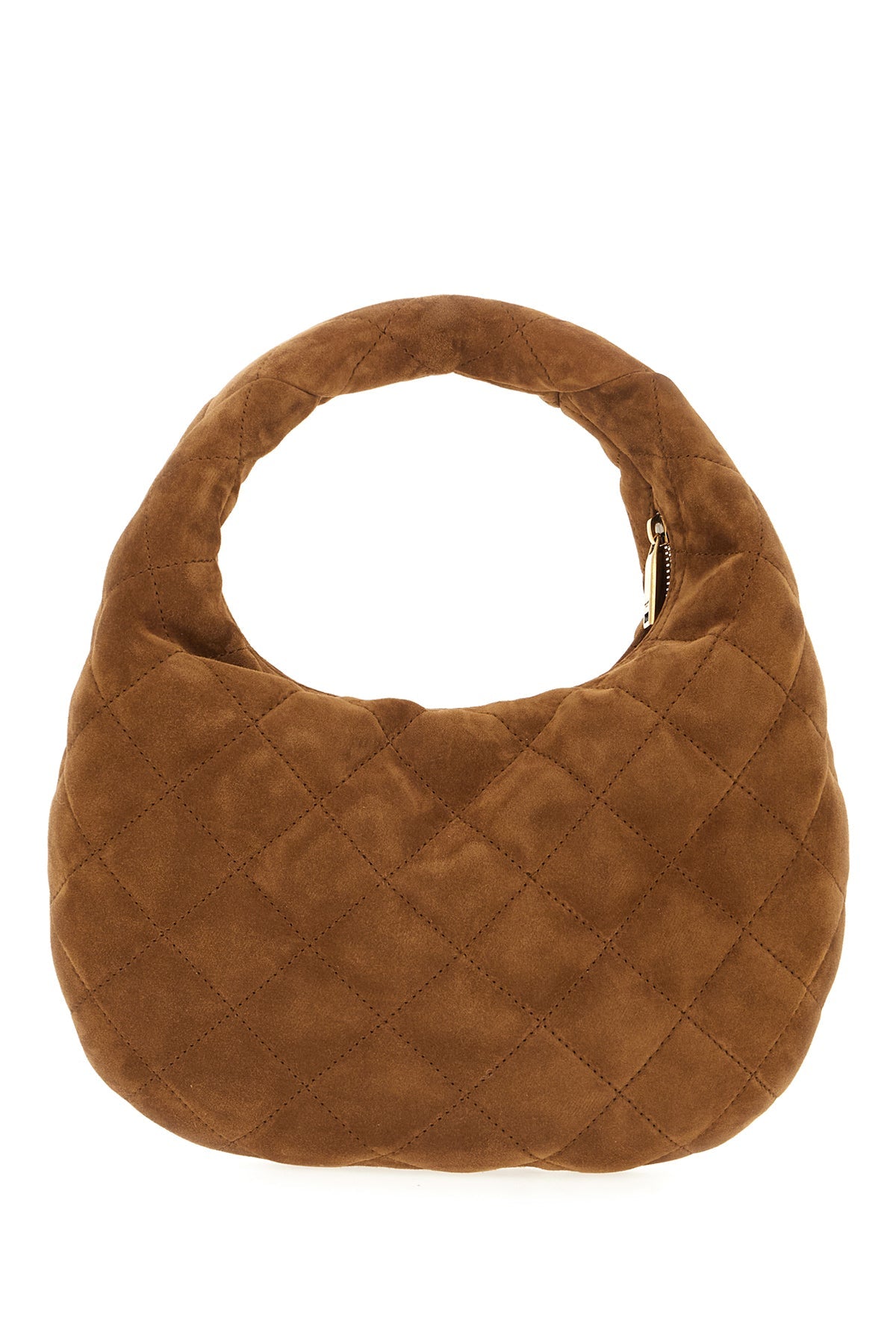 Saint Laurent Woman Bags Handbags SAINT LAURENT
