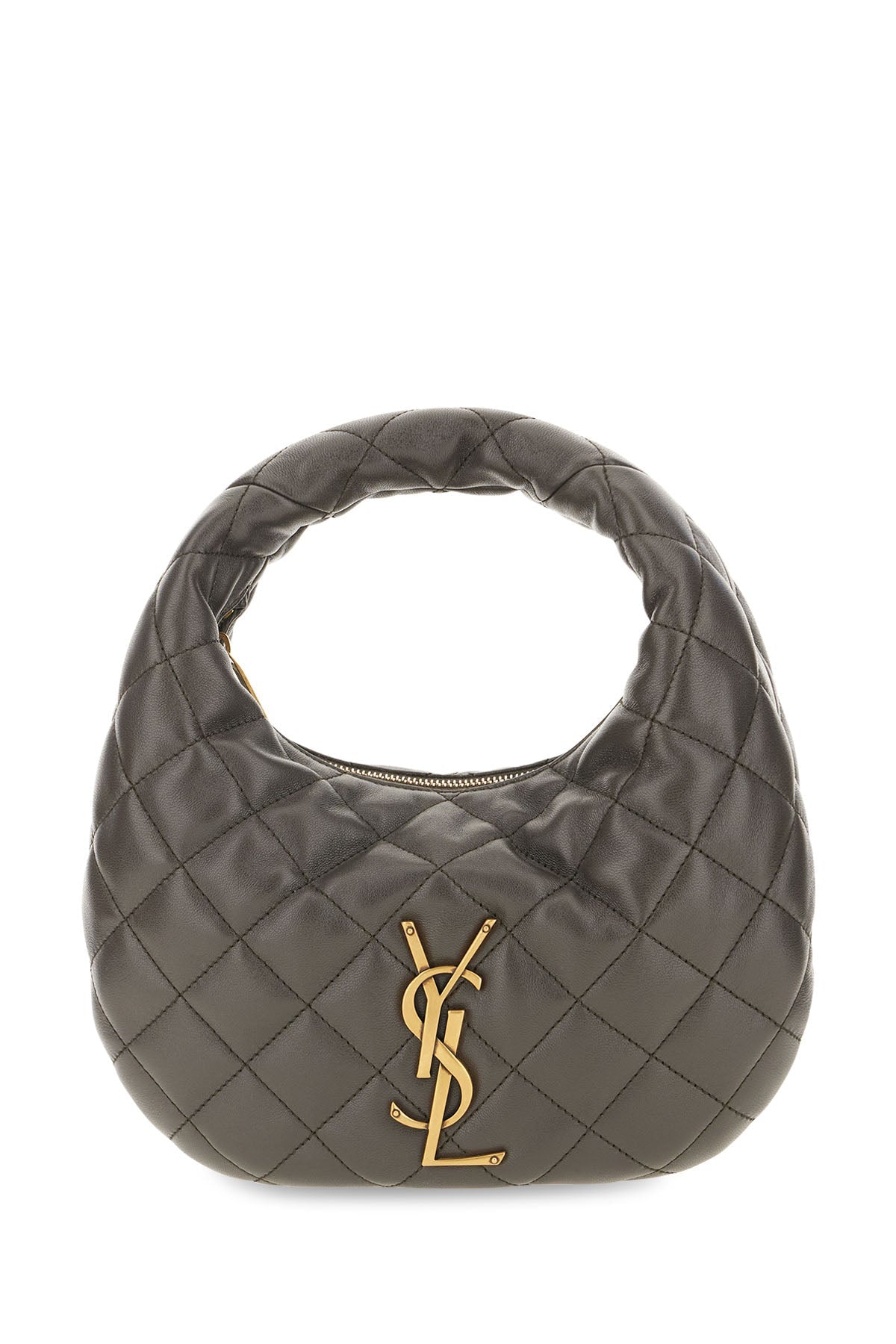 Saint Laurent Woman Bags Handbags SAINT LAURENT
