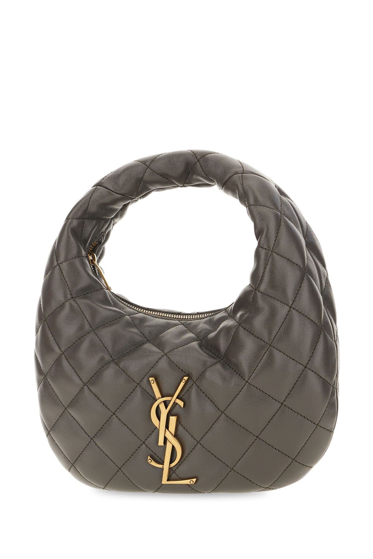 Saint Laurent Woman Bags Handbags SAINT LAURENT