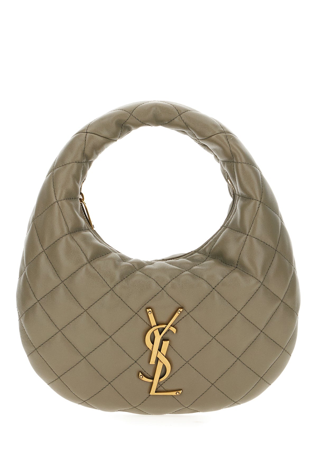 Saint Laurent Woman Bags Handbags SAINT LAURENT