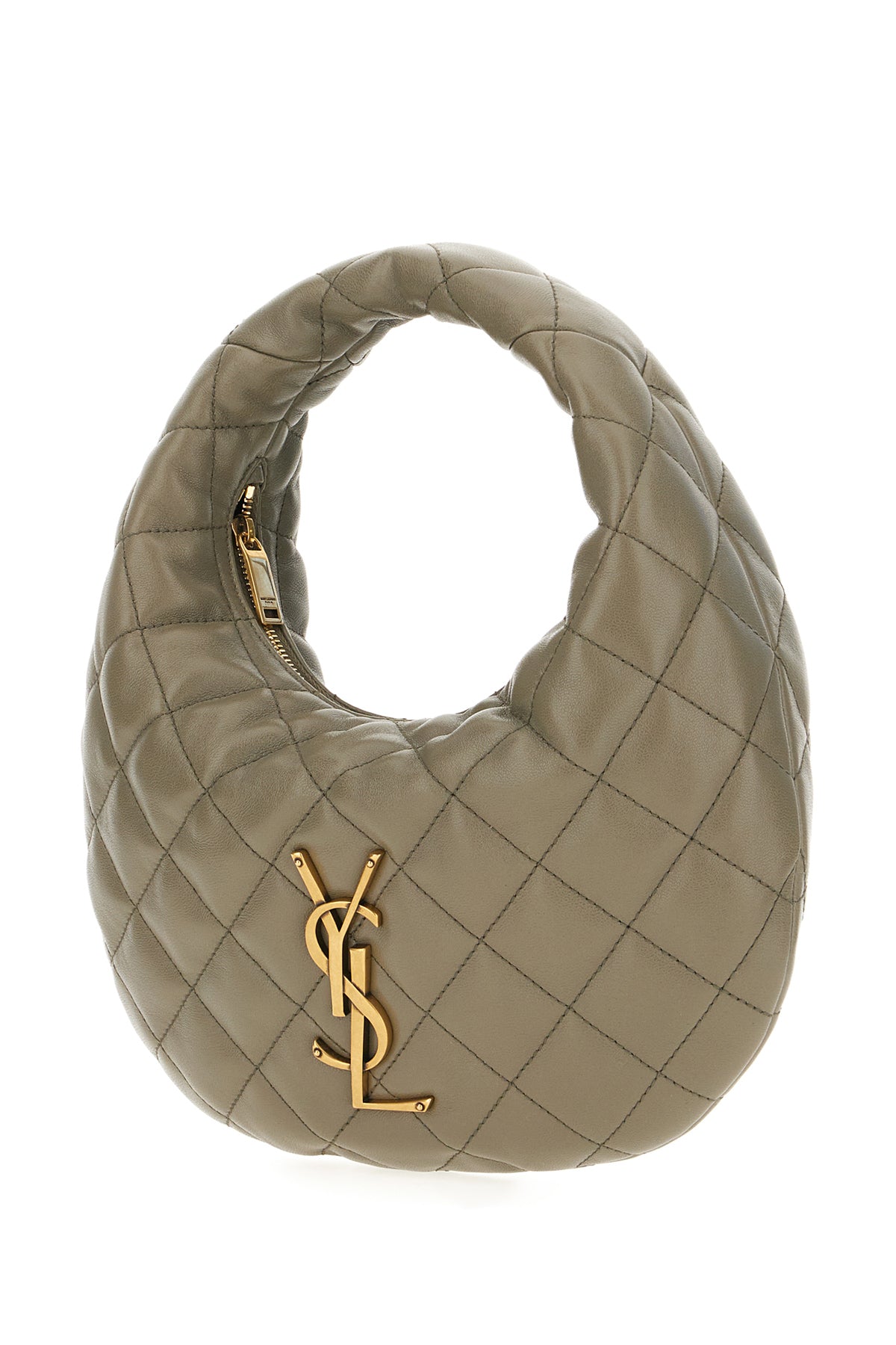 Saint Laurent Woman Bags Handbags SAINT LAURENT