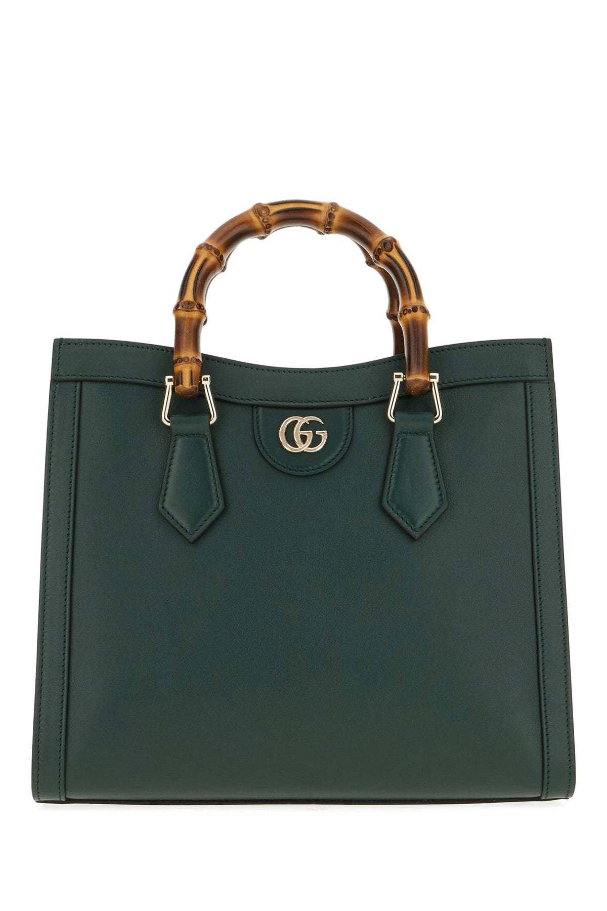 Gucci Woman Bags Handbags GUCCI