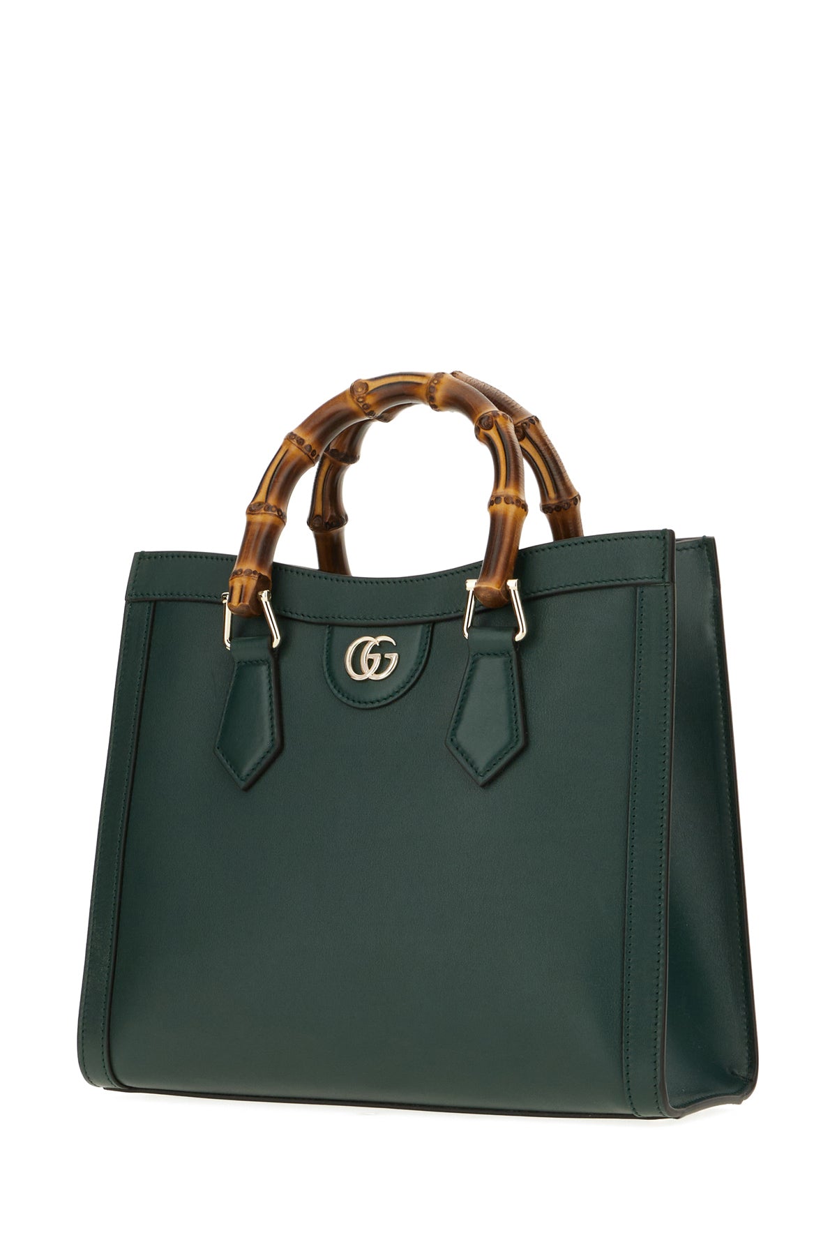 Gucci Woman Bags Handbags GUCCI