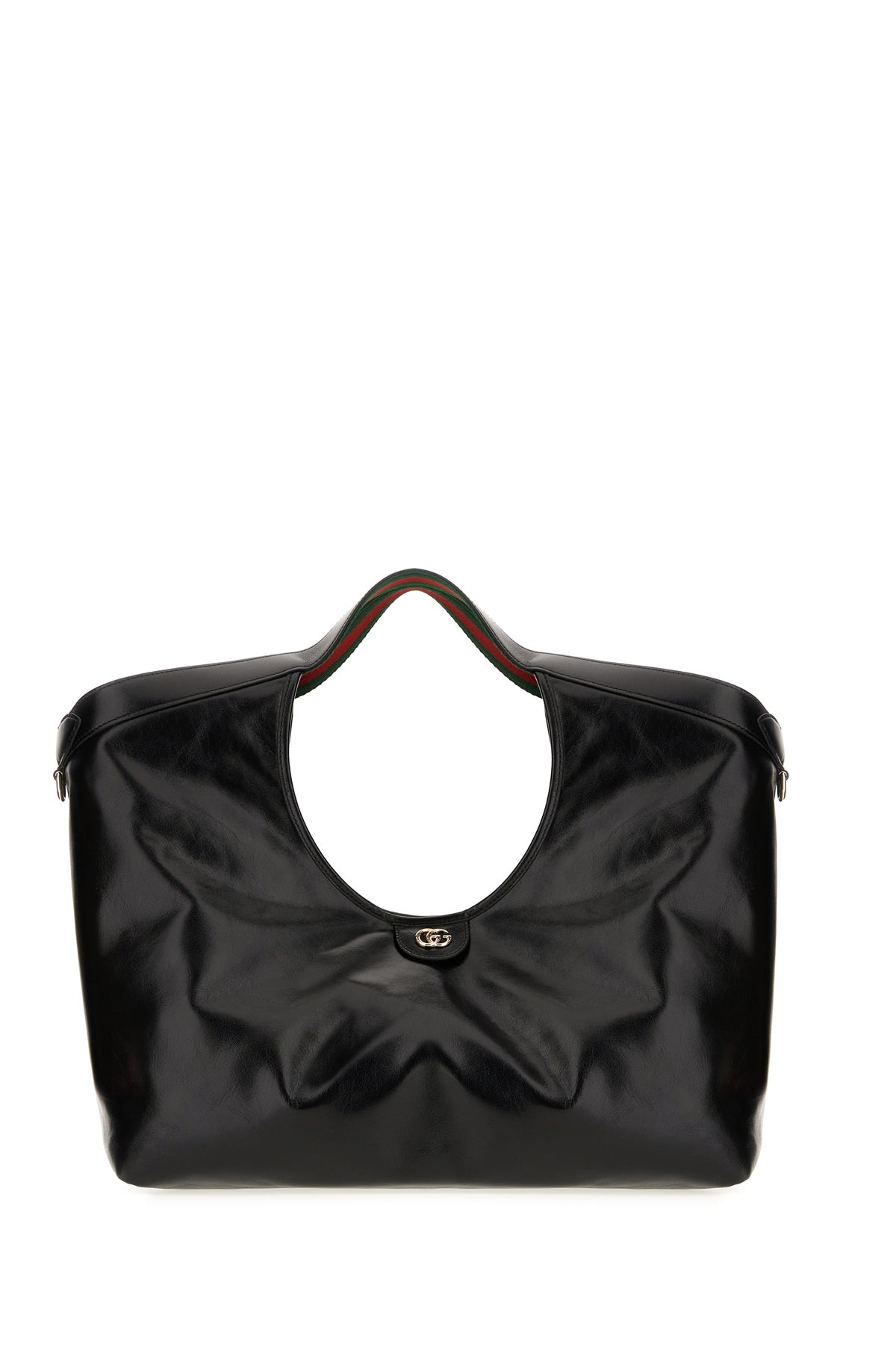 Gucci Woman Bags Handbags GUCCI