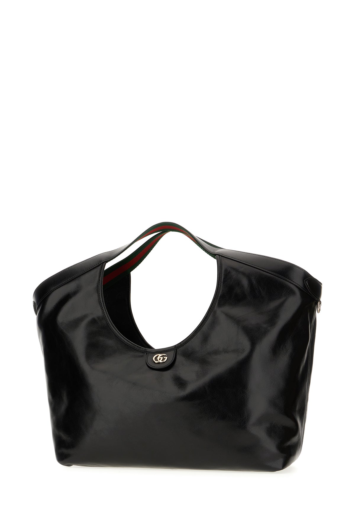 Gucci Woman Bags Handbags GUCCI