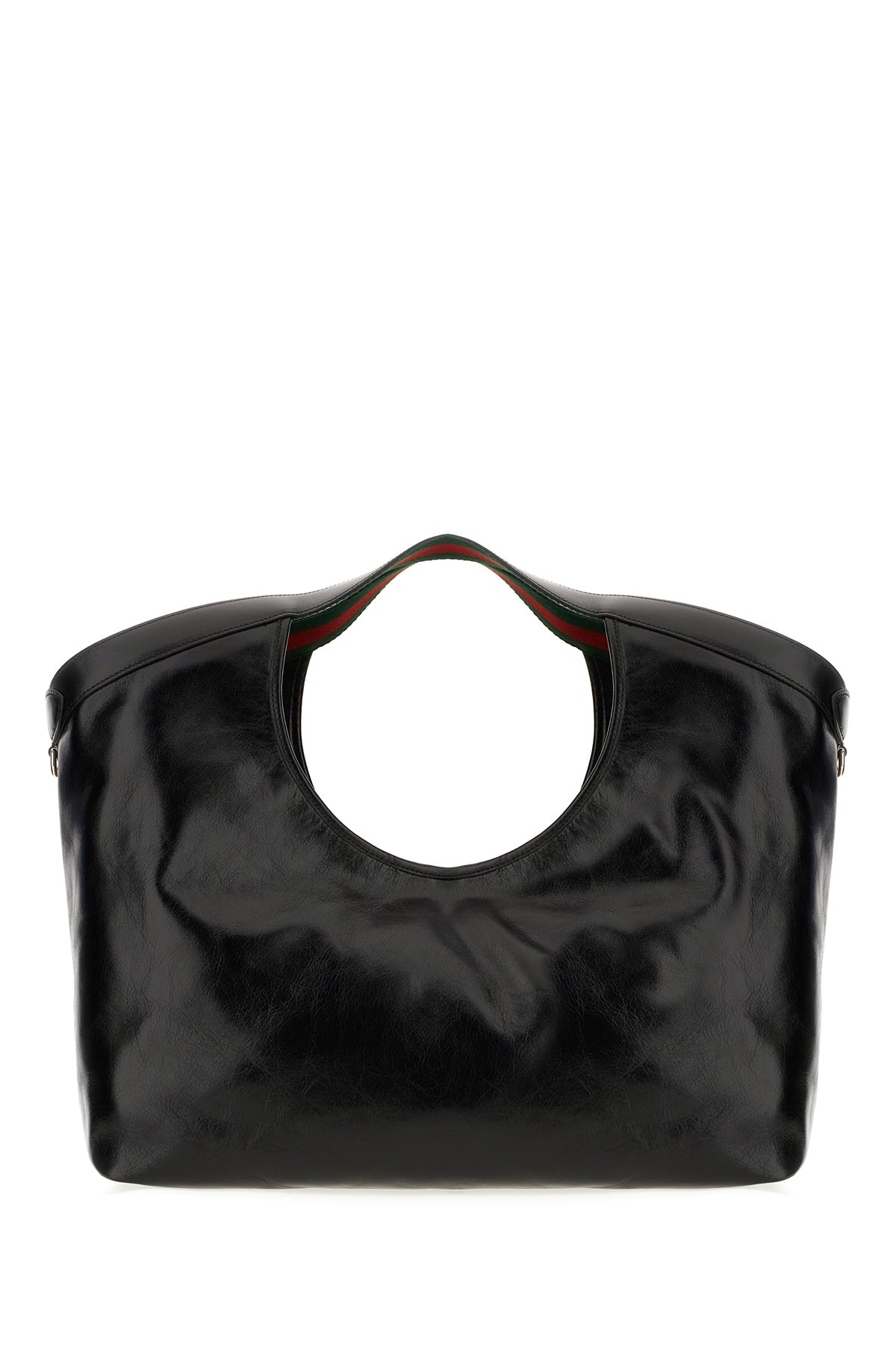 Gucci Woman Bags Handbags GUCCI