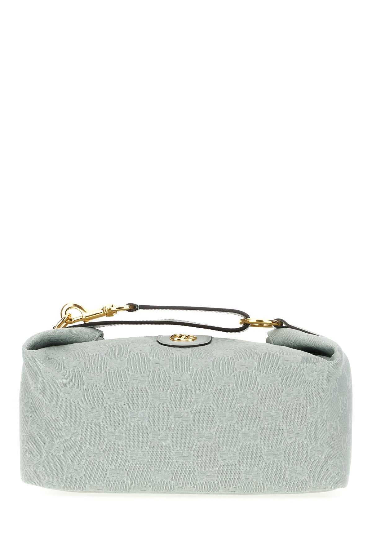 Gucci Woman Bags Handbags GUCCI