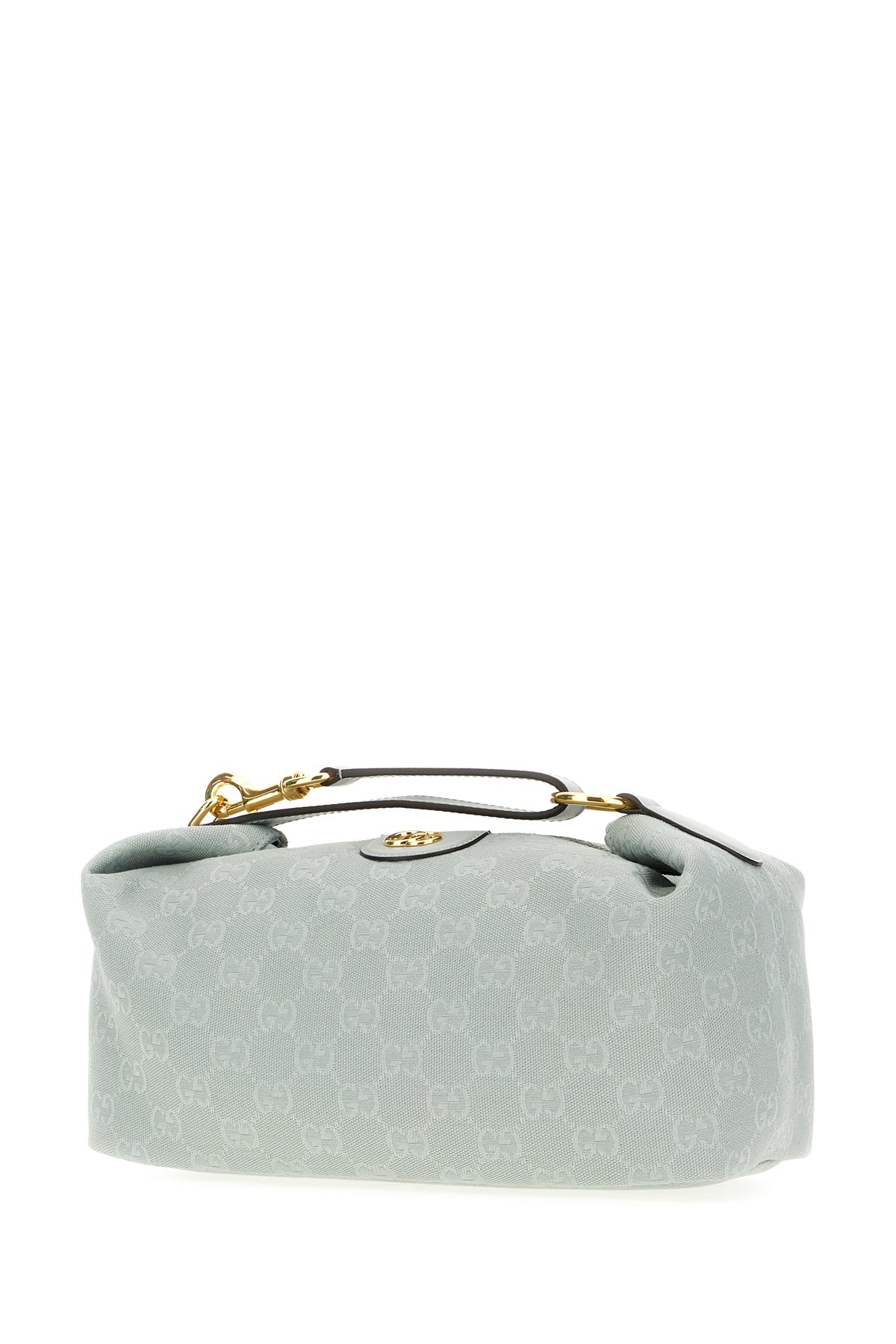 Gucci Woman Bags Handbags GUCCI