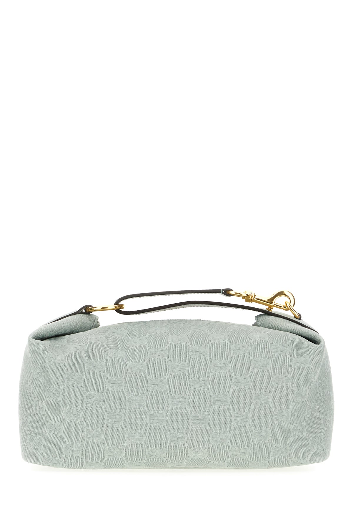 Gucci Woman Bags Handbags GUCCI