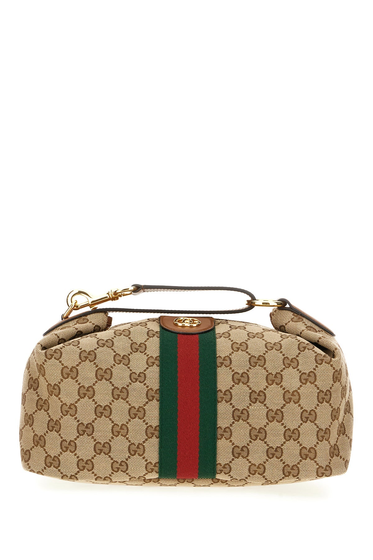Gucci Woman Accessories Vanity Case GUCCI