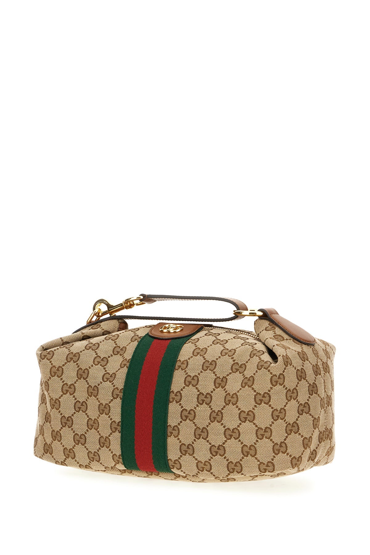 Gucci Woman Accessories Vanity Case GUCCI