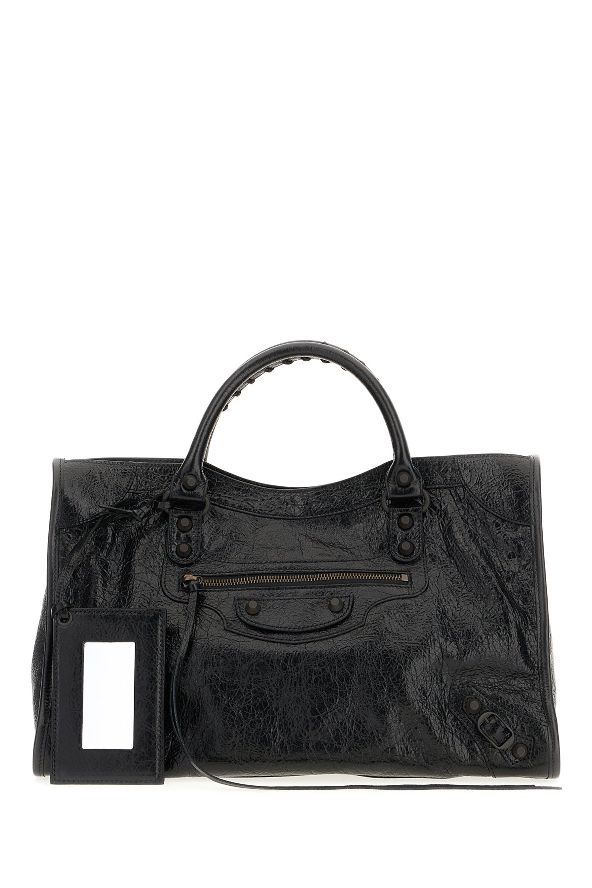 Balenciaga Woman Bags Handbags BALENCIAGA