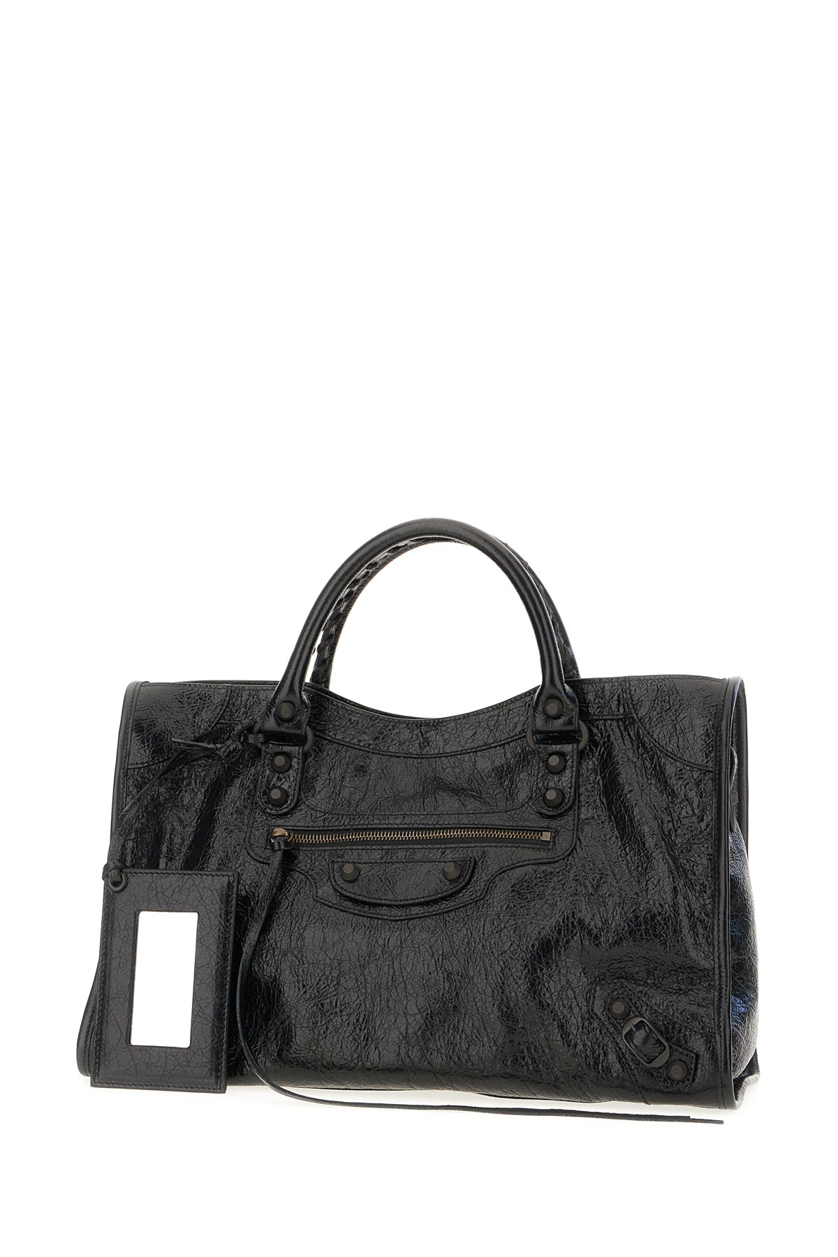 Balenciaga Woman Bags Handbags BALENCIAGA