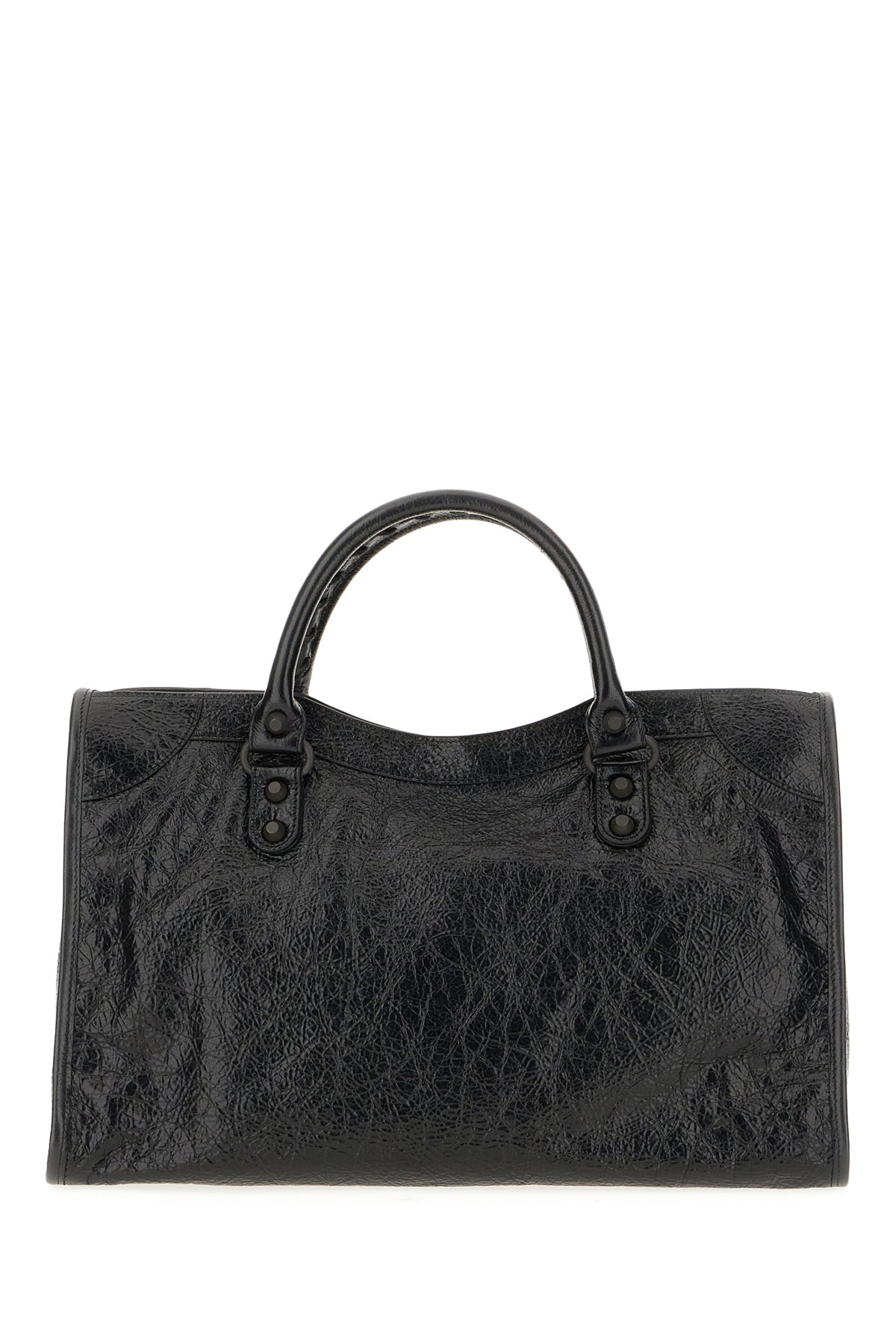 Balenciaga Woman Bags Handbags BALENCIAGA