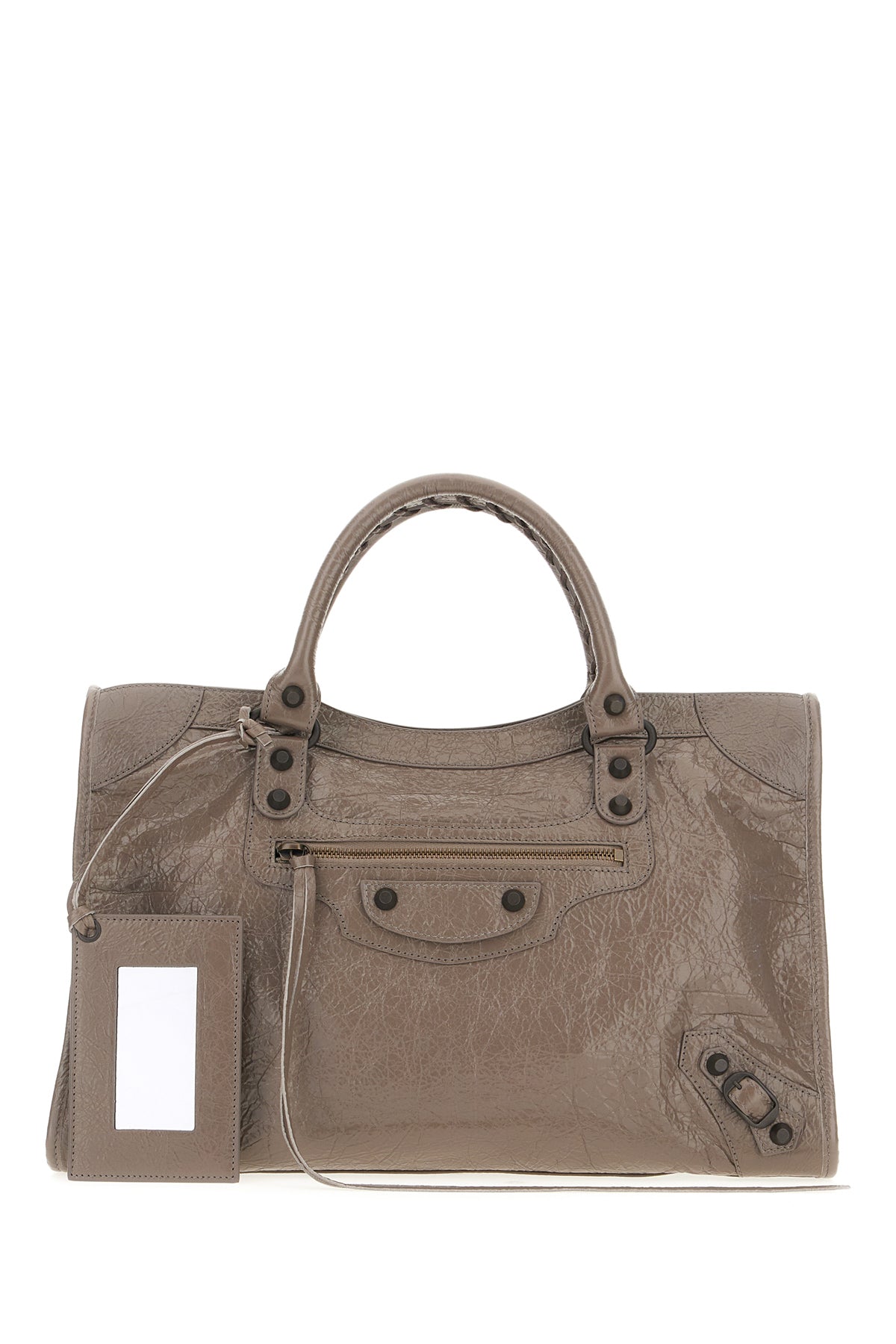 Balenciaga Woman Bags Handbags BALENCIAGA