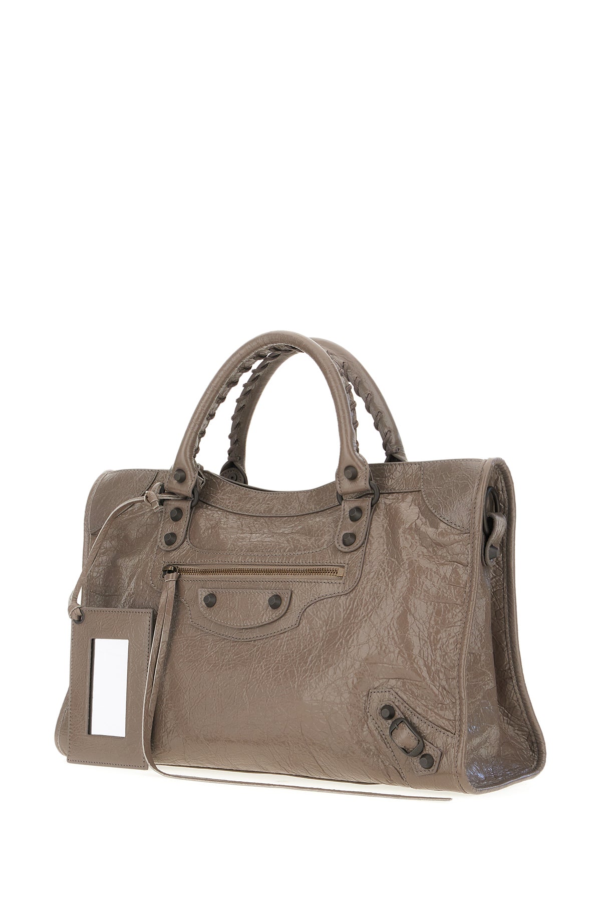 Balenciaga Woman Bags Handbags BALENCIAGA