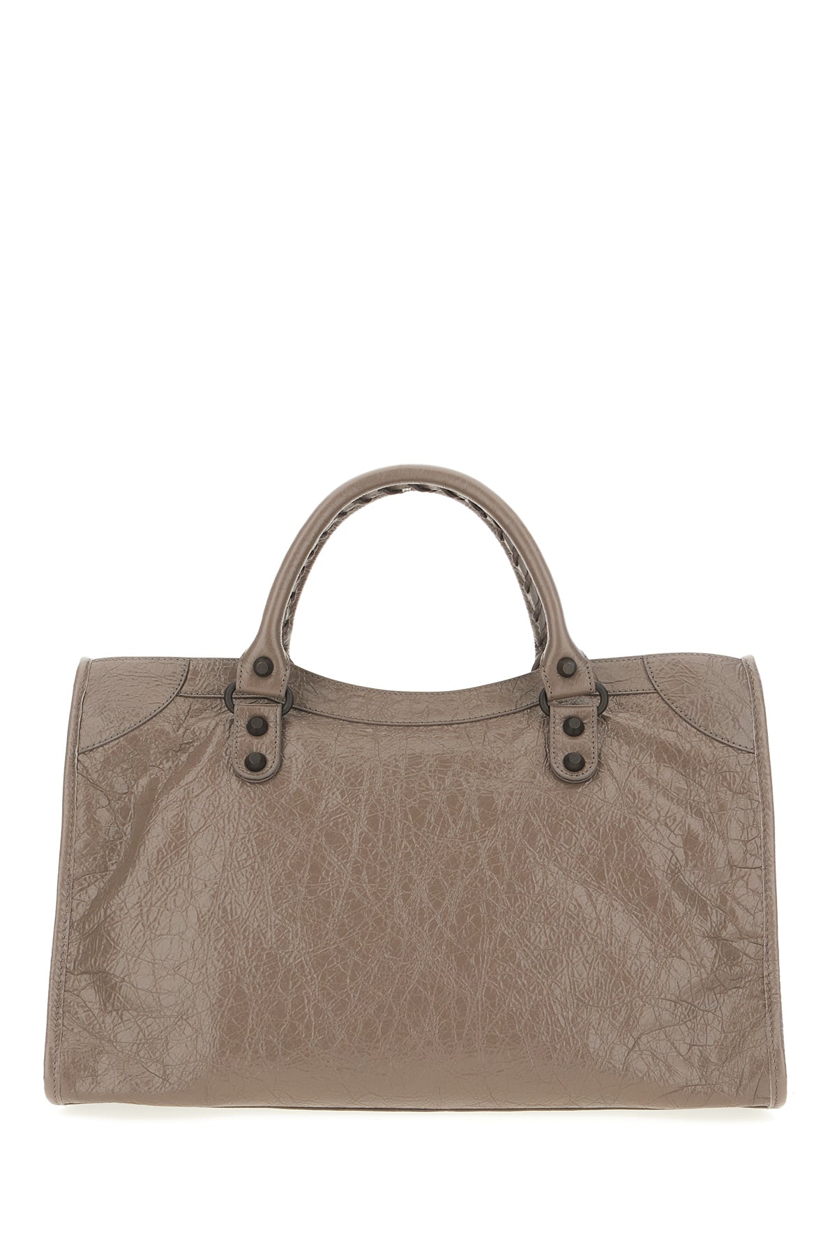 Balenciaga Woman Bags Handbags BALENCIAGA