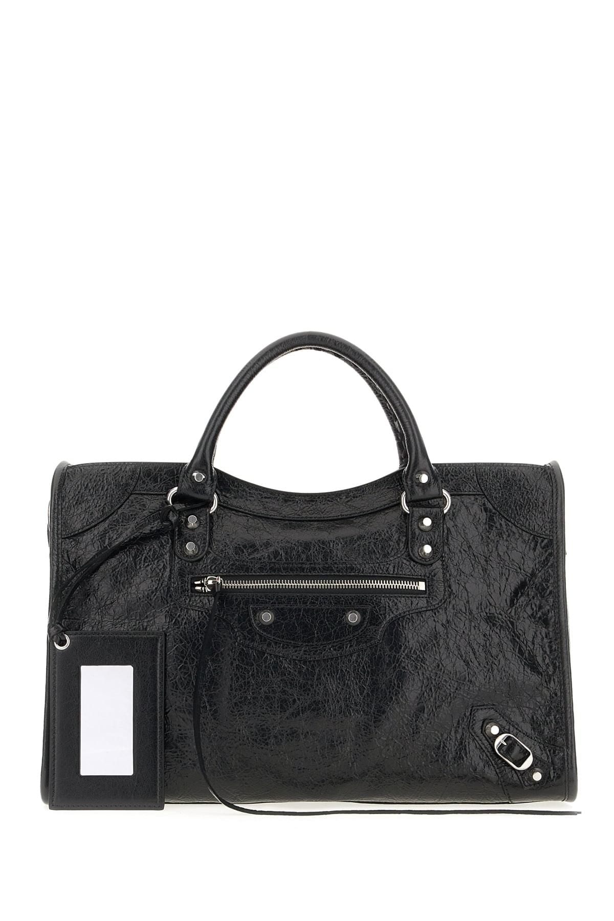 Balenciaga Woman Bags Handbags BALENCIAGA