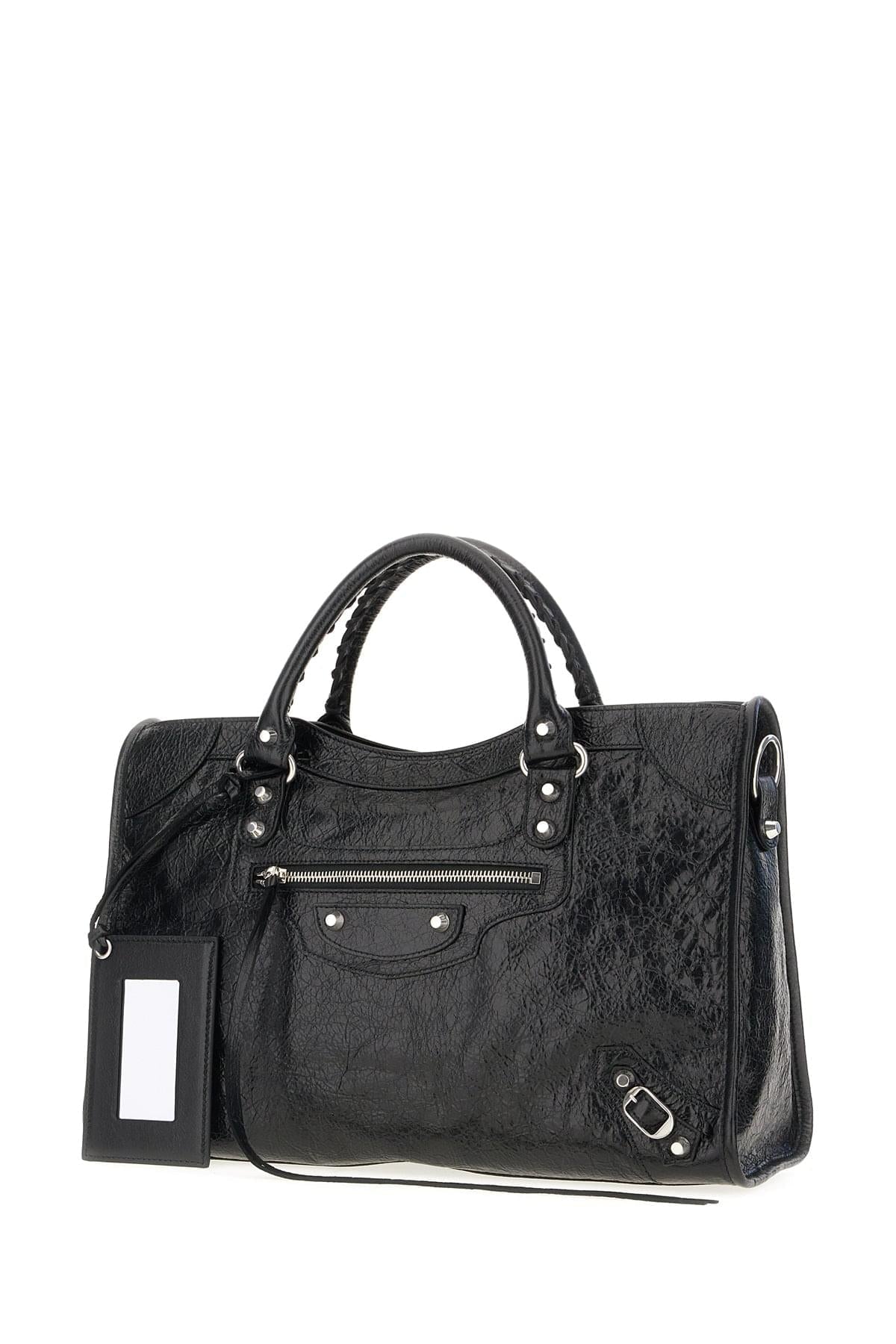 Balenciaga Woman Bags Handbags BALENCIAGA